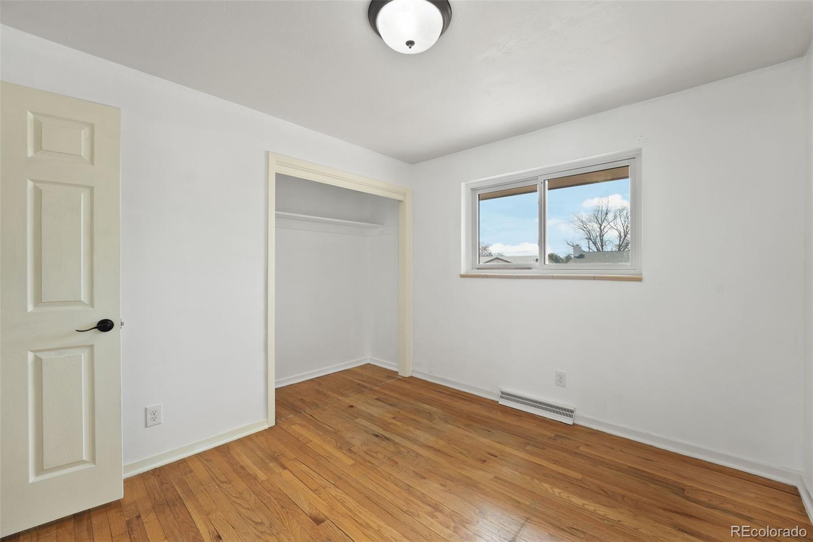 MLS Image #26 for 3002 s fenton street,denver, Colorado