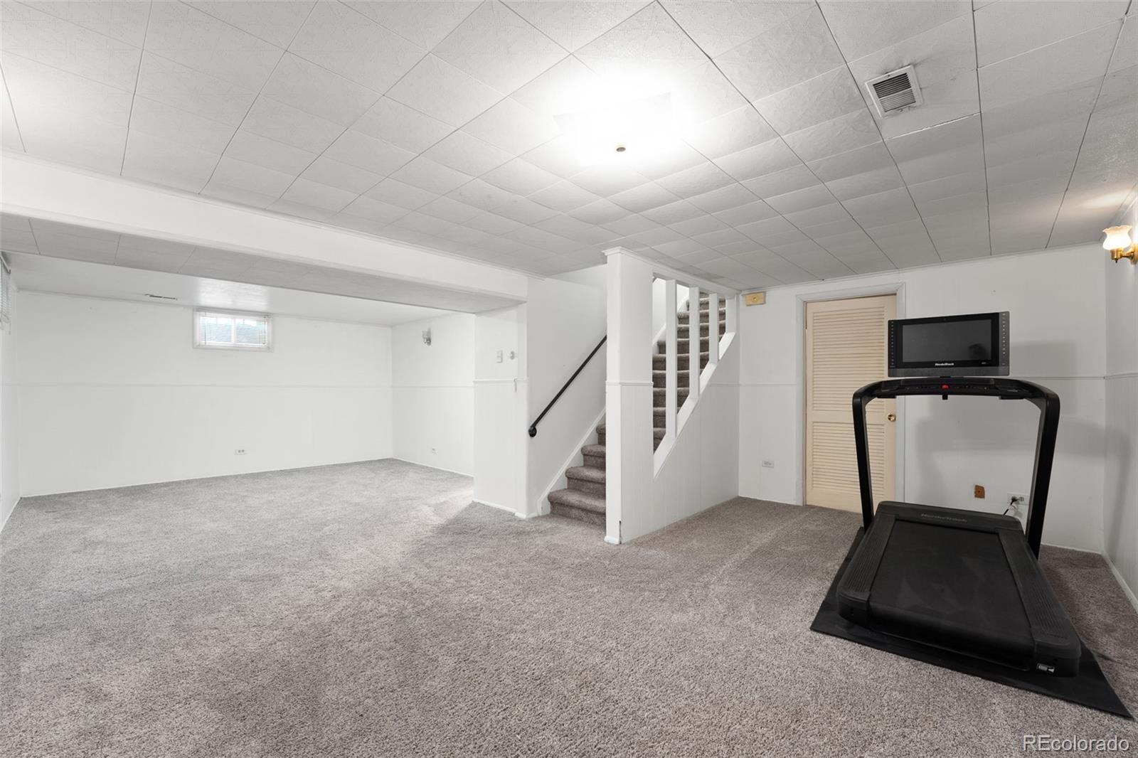 MLS Image #27 for 3002 s fenton street,denver, Colorado