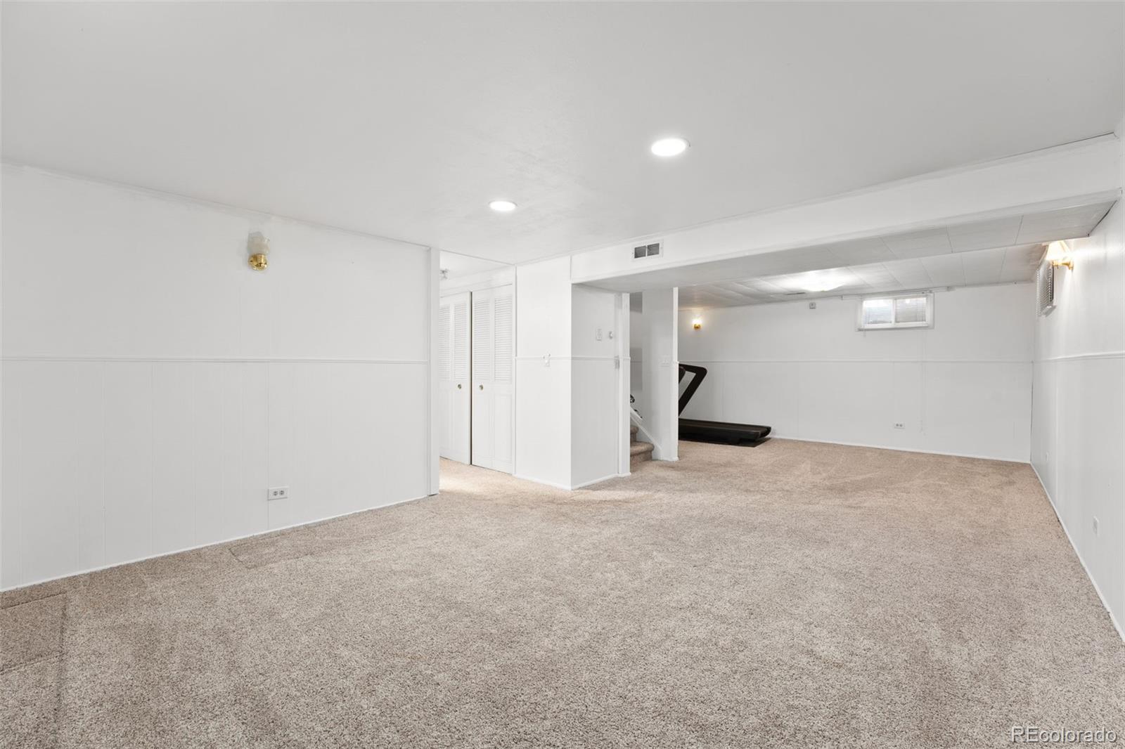 MLS Image #28 for 3002 s fenton street,denver, Colorado