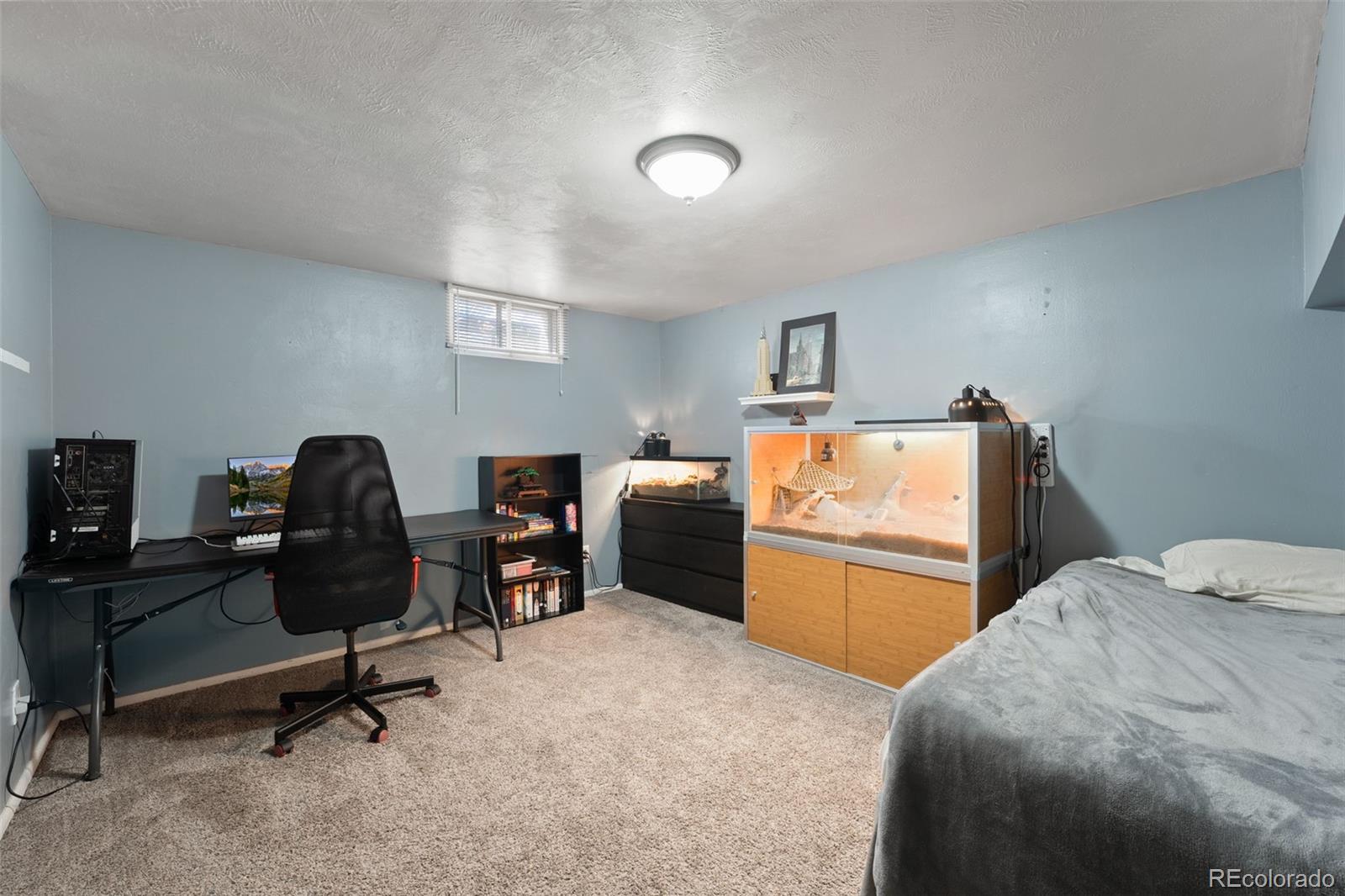 MLS Image #29 for 3002 s fenton street,denver, Colorado