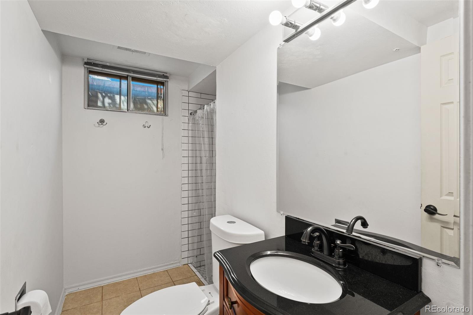 MLS Image #31 for 3002 s fenton street,denver, Colorado
