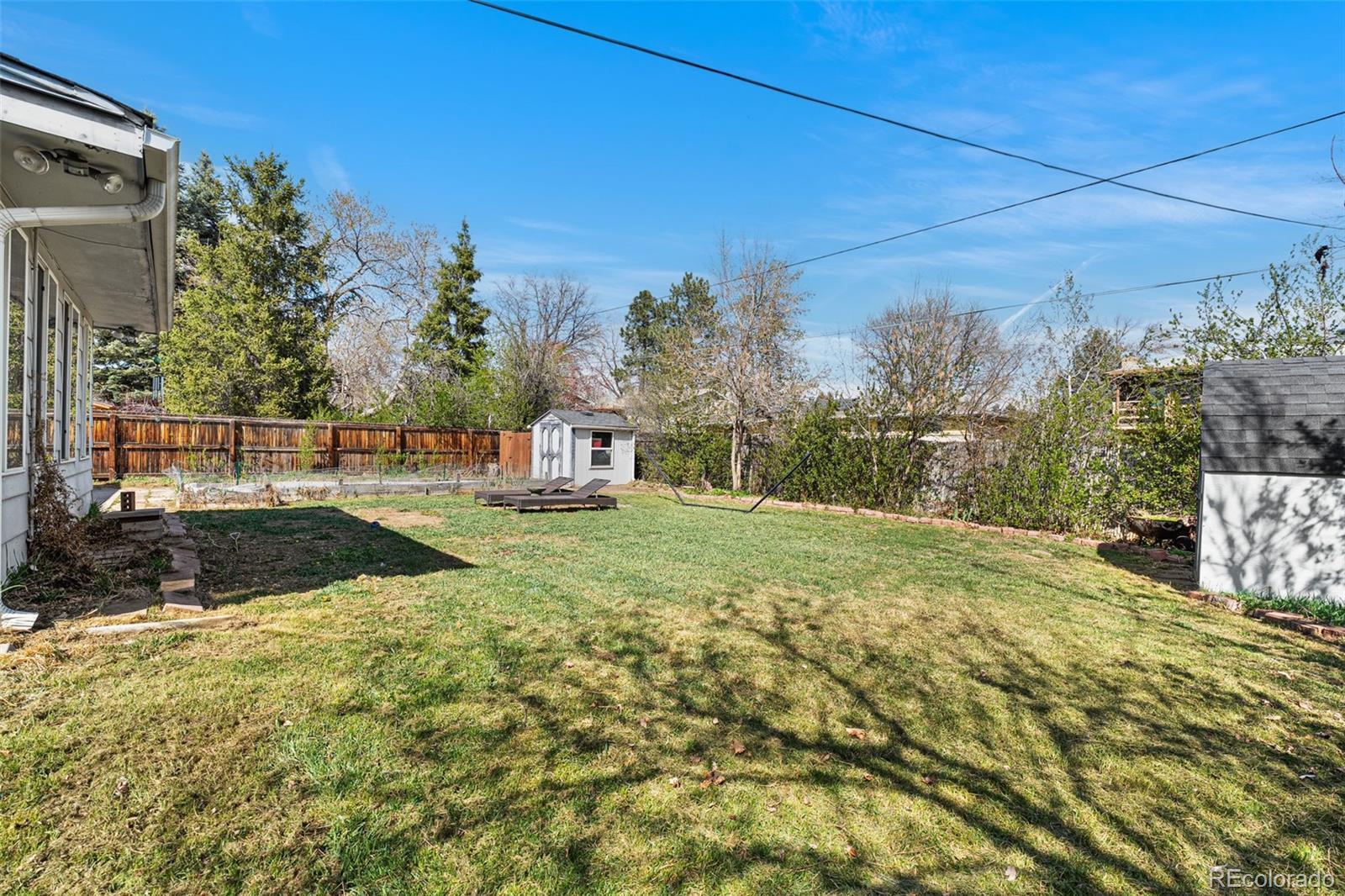 MLS Image #32 for 3002 s fenton street,denver, Colorado