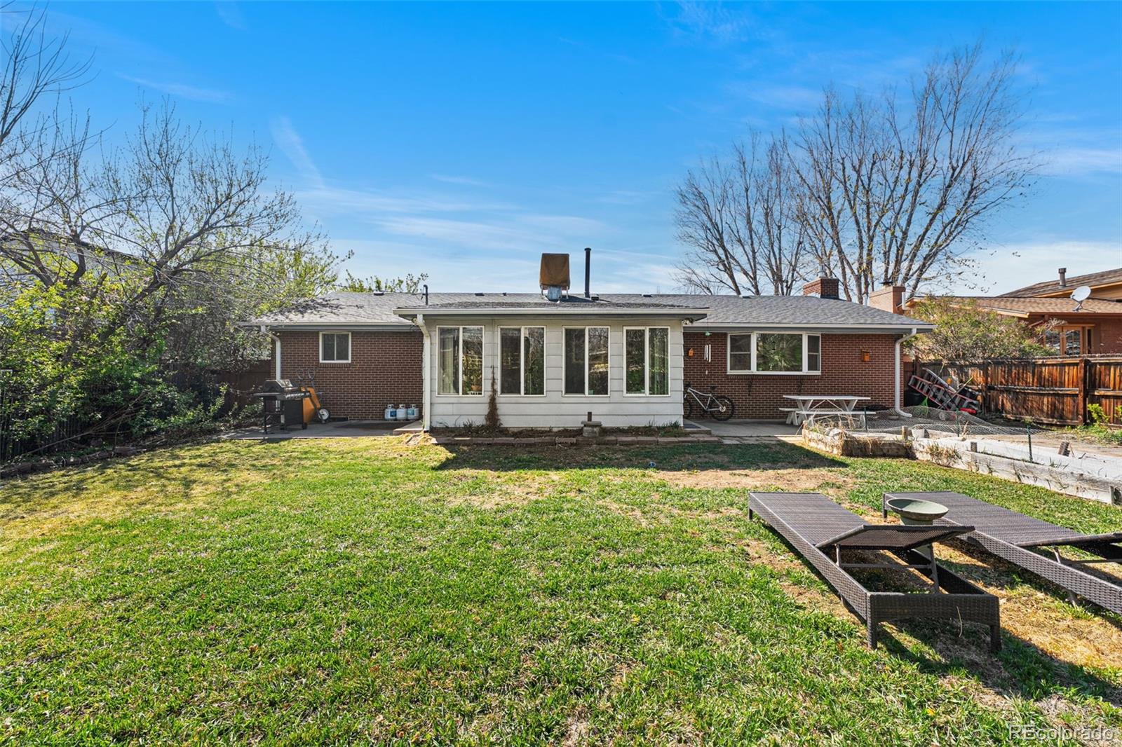 MLS Image #33 for 3002 s fenton street,denver, Colorado