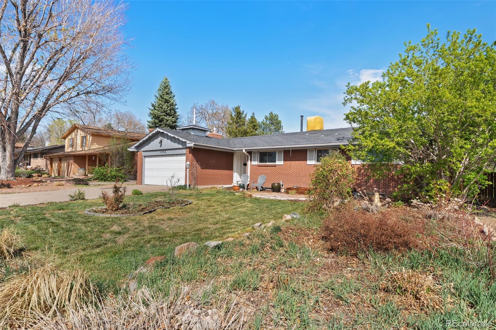 MLS Image #36 for 3002 s fenton street,denver, Colorado