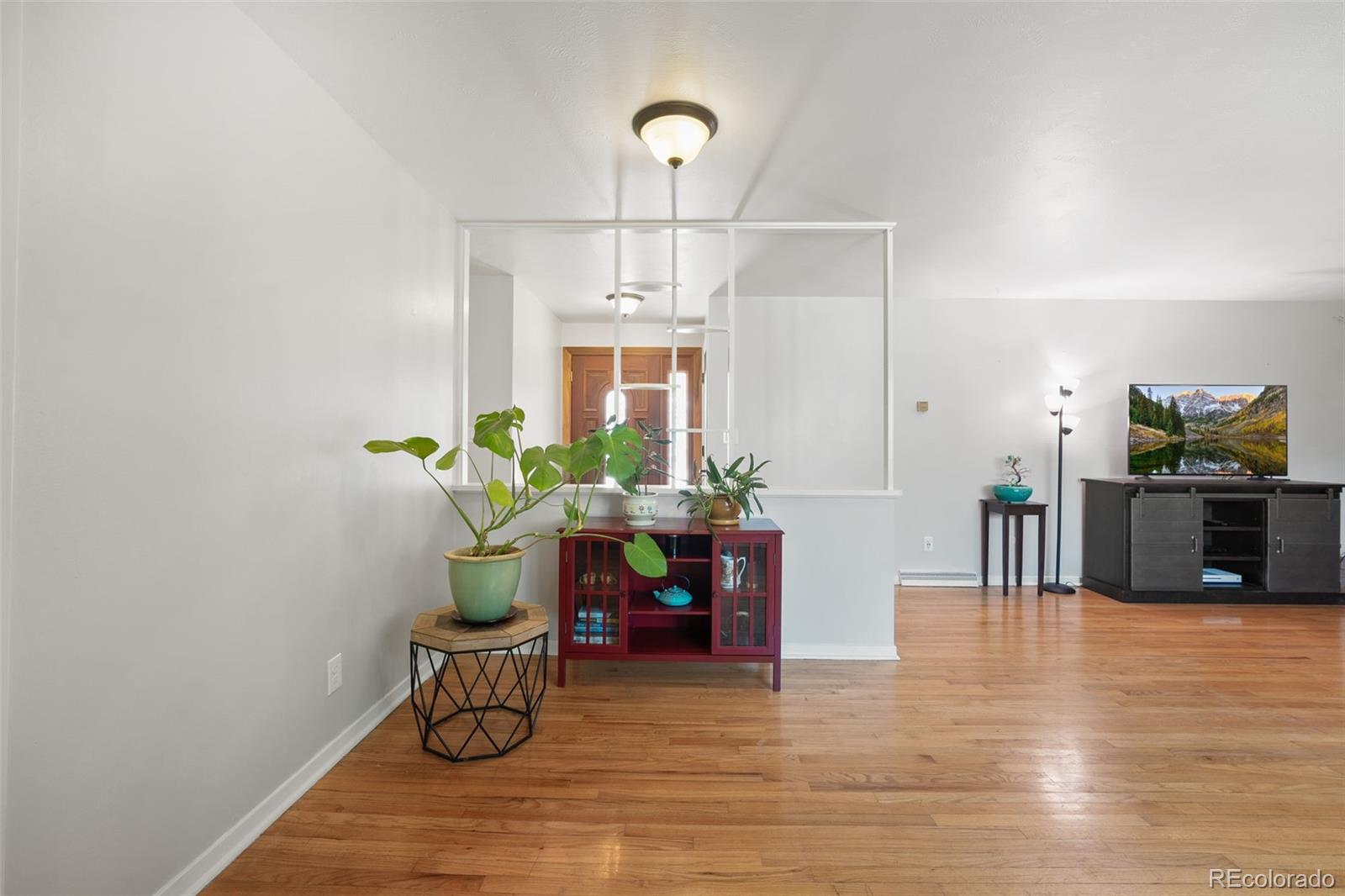 MLS Image #4 for 3002 s fenton street,denver, Colorado