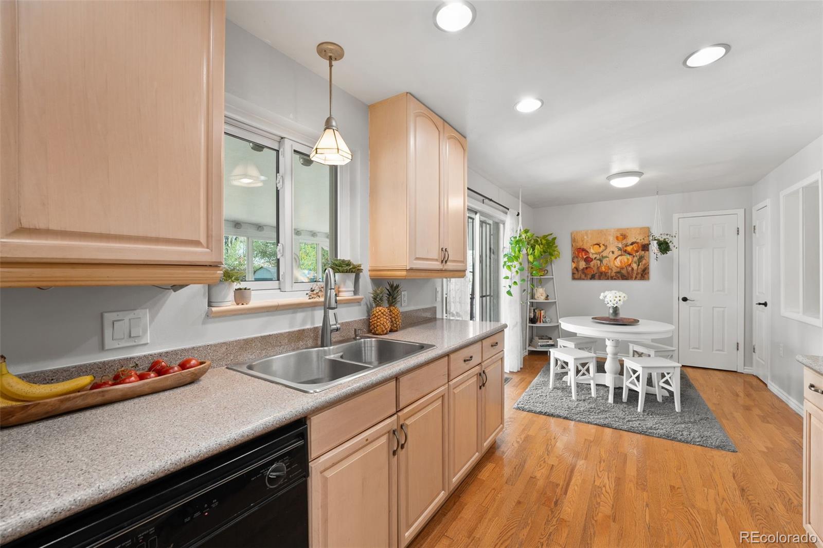 MLS Image #8 for 3002 s fenton street,denver, Colorado