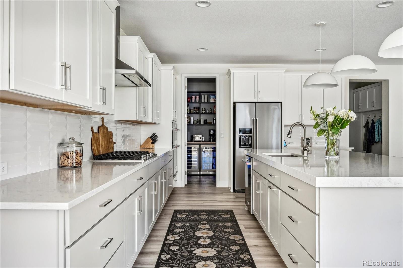 MLS Image #10 for 11053  bright sky circle,littleton, Colorado