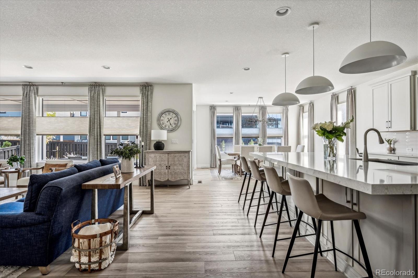 MLS Image #12 for 11053  bright sky circle,littleton, Colorado