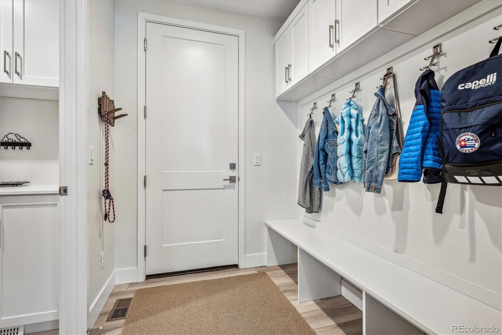 MLS Image #16 for 11053  bright sky circle,littleton, Colorado