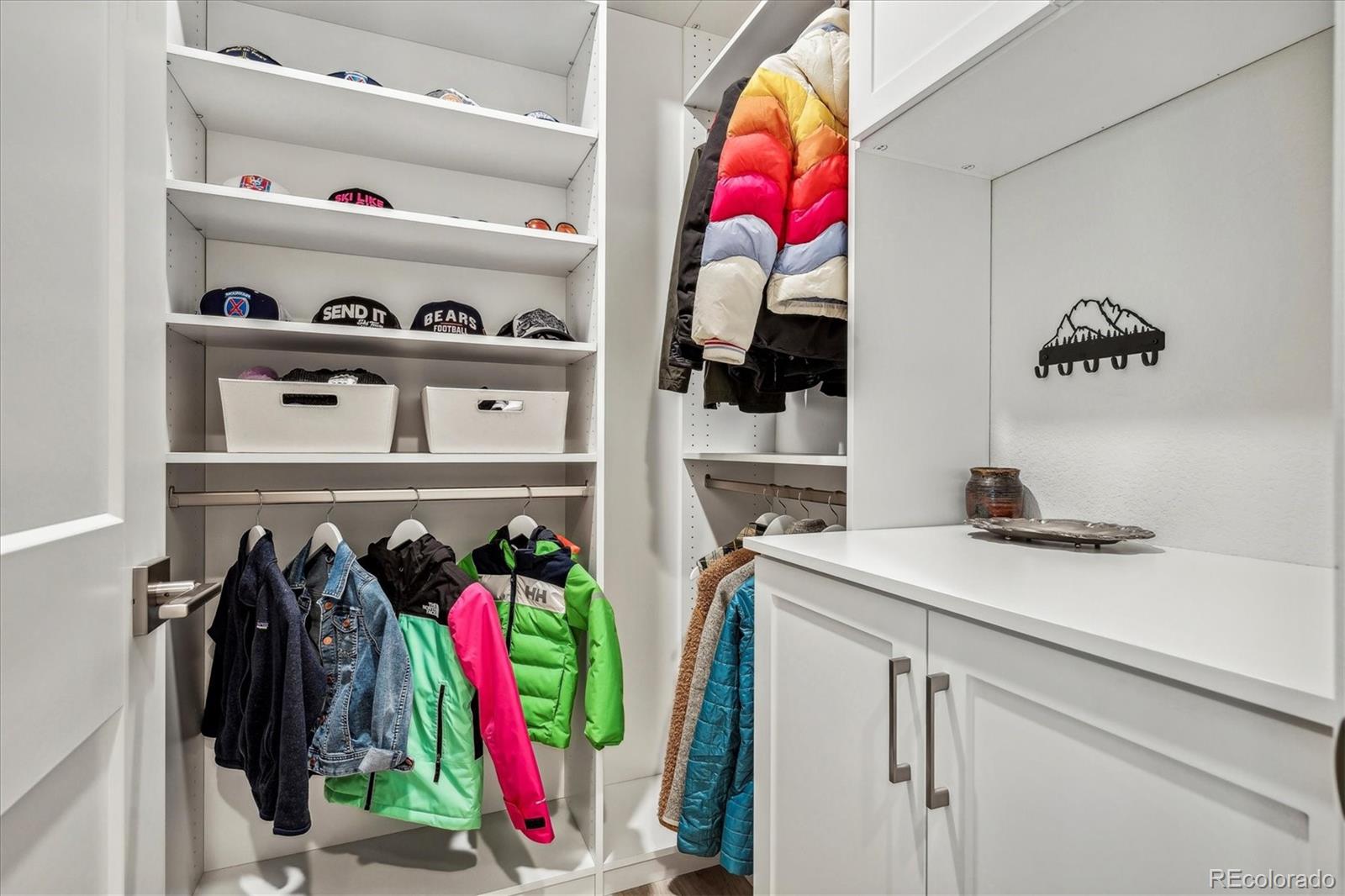 MLS Image #17 for 11053  bright sky circle,littleton, Colorado