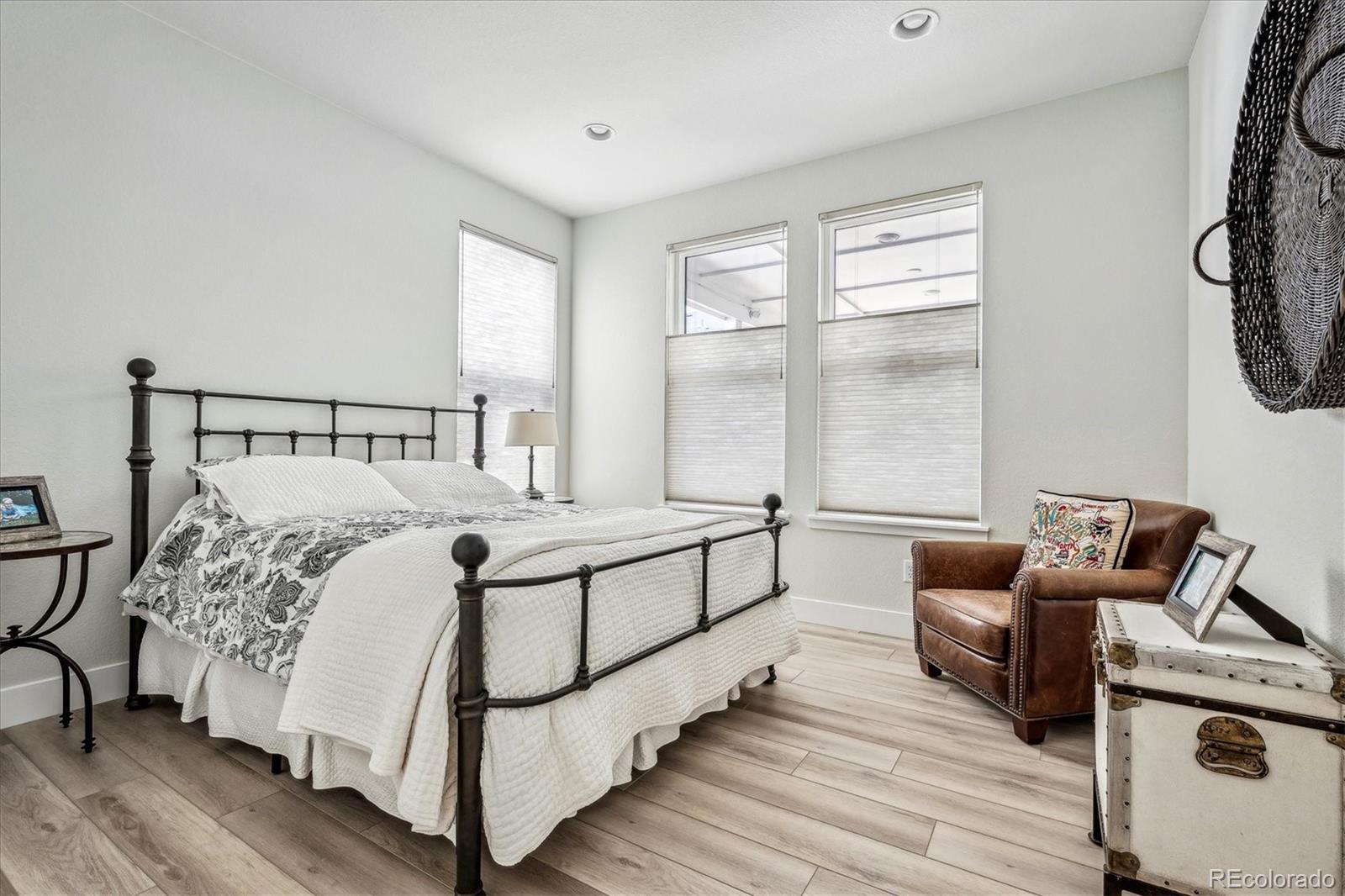 MLS Image #18 for 11053  bright sky circle,littleton, Colorado