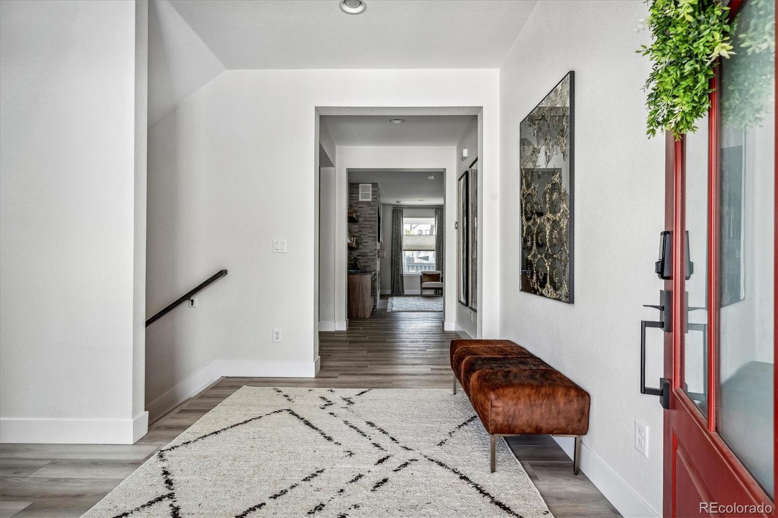 MLS Image #2 for 11053  bright sky circle,littleton, Colorado