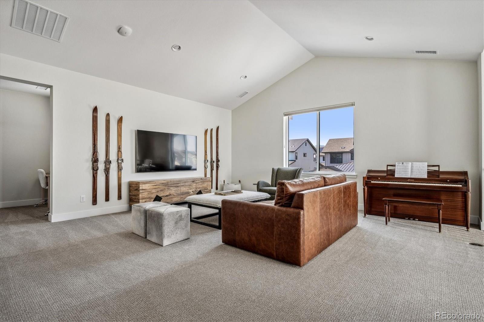 MLS Image #20 for 11053  bright sky circle,littleton, Colorado