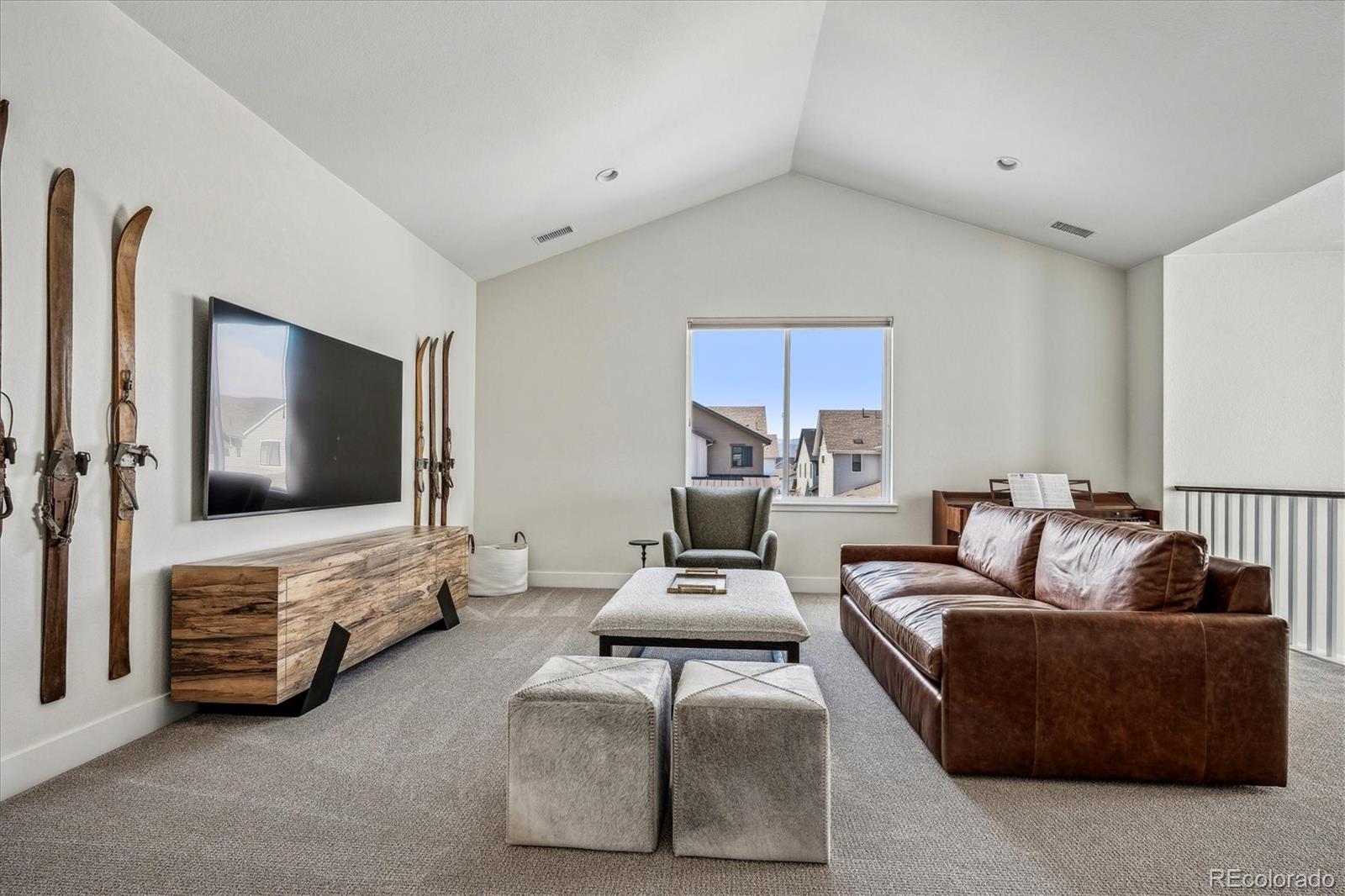 MLS Image #21 for 11053  bright sky circle,littleton, Colorado