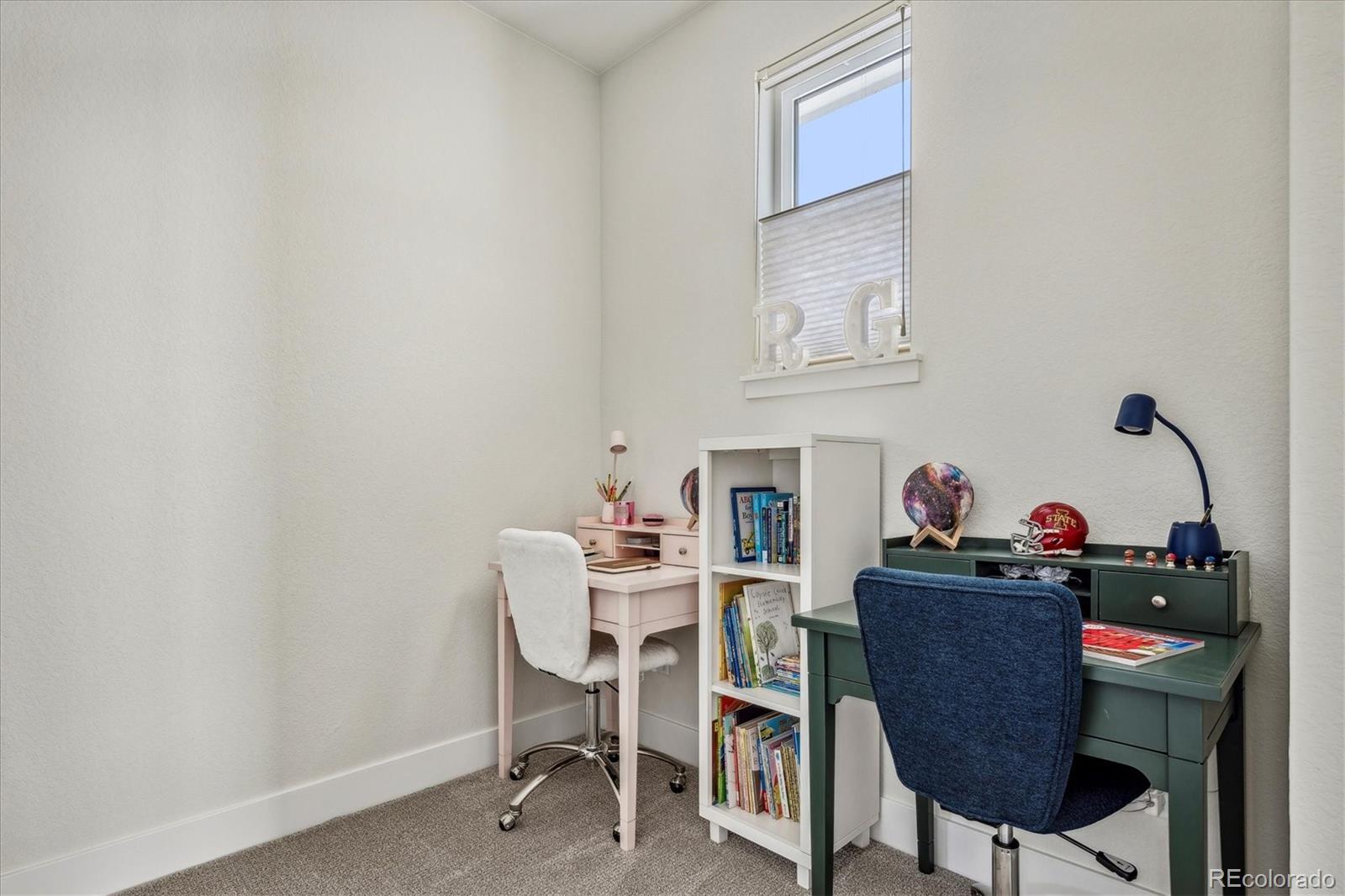 MLS Image #22 for 11053  bright sky circle,littleton, Colorado