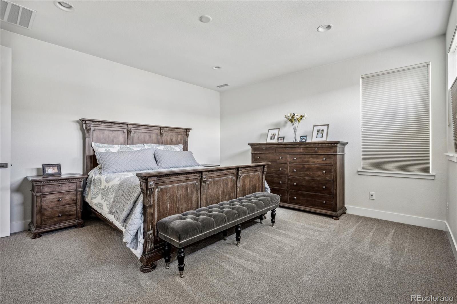 MLS Image #23 for 11053  bright sky circle,littleton, Colorado