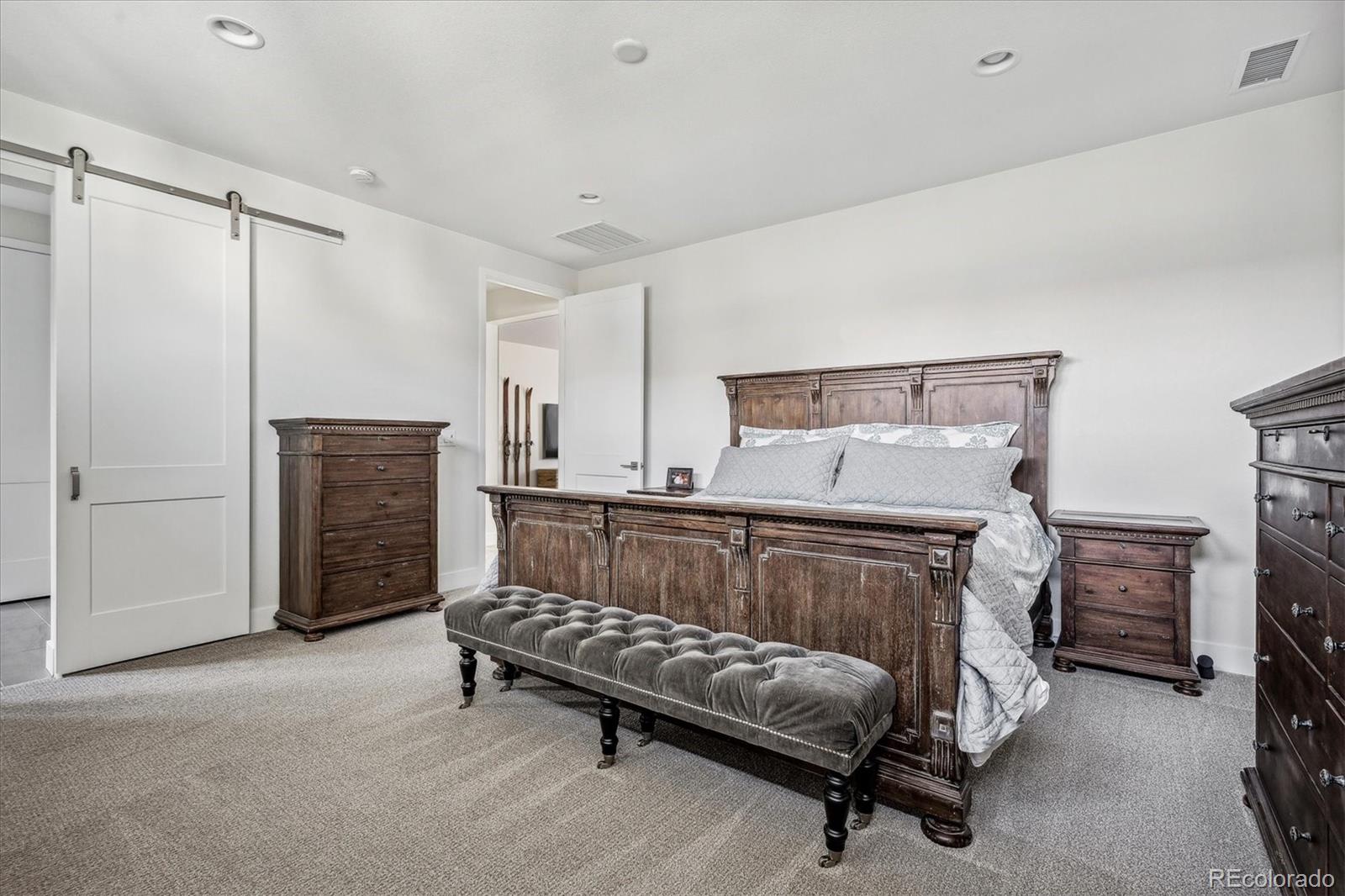 MLS Image #24 for 11053  bright sky circle,littleton, Colorado