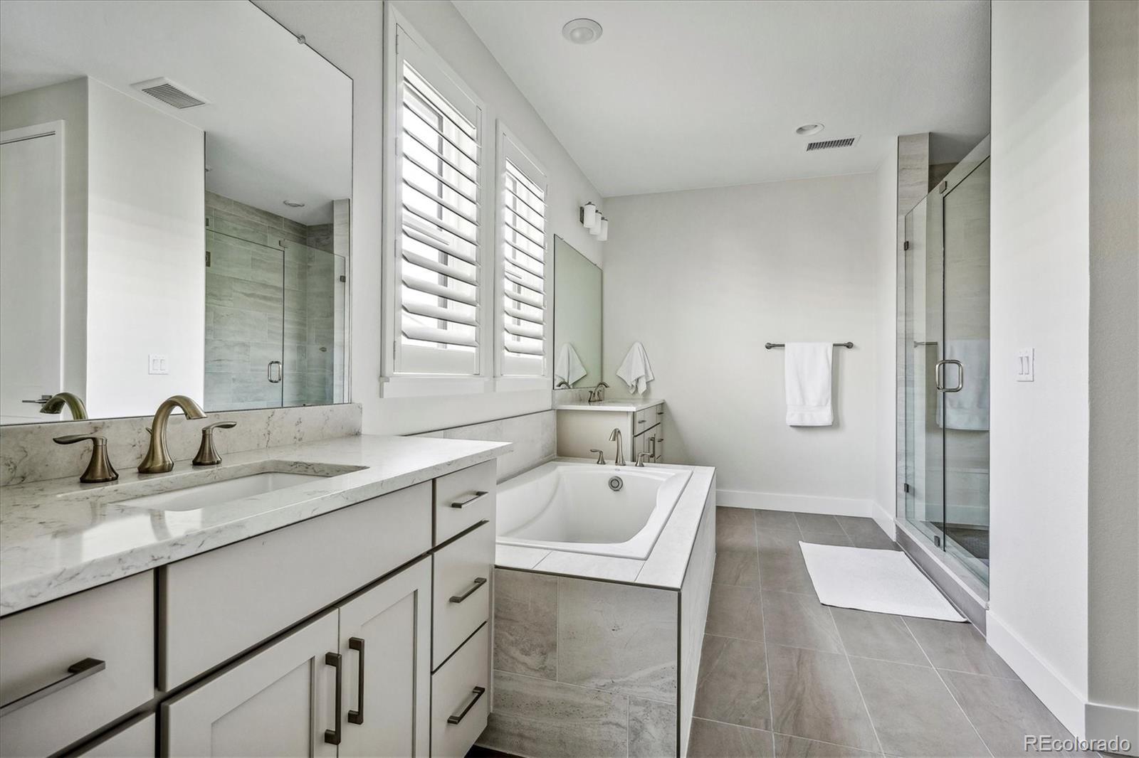 MLS Image #25 for 11053  bright sky circle,littleton, Colorado