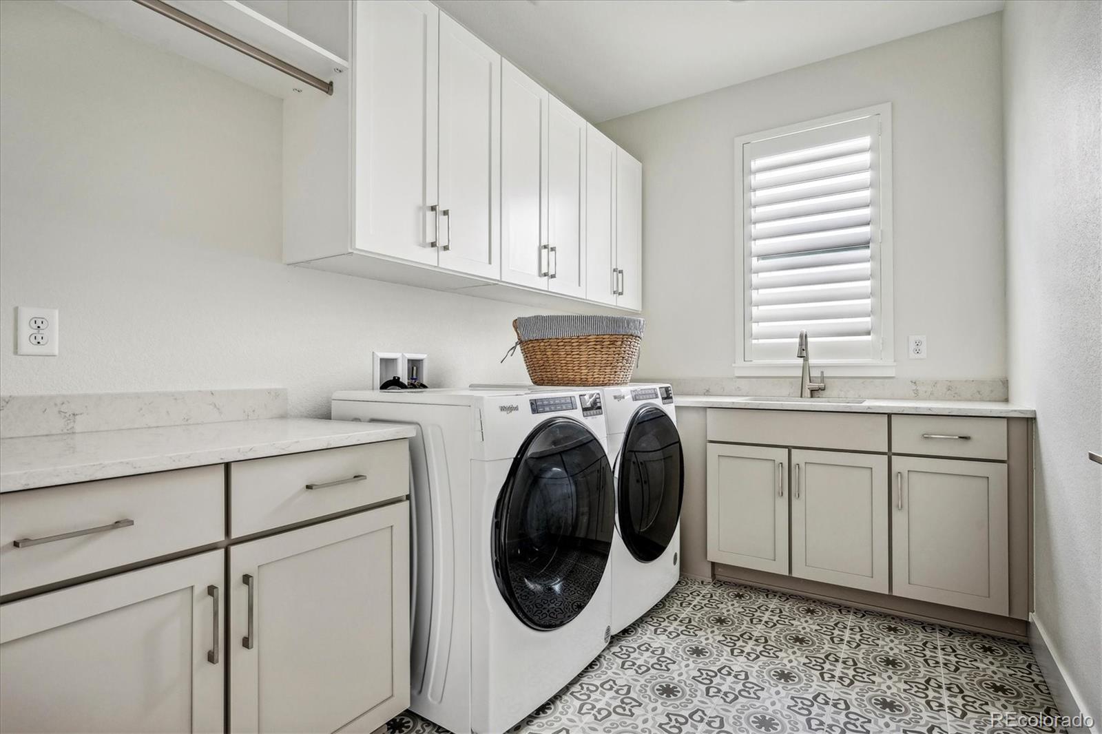 MLS Image #28 for 11053  bright sky circle,littleton, Colorado