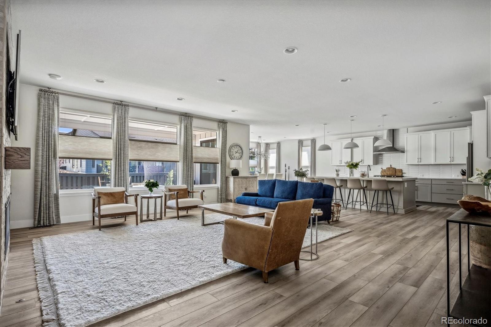 MLS Image #3 for 11053  bright sky circle,littleton, Colorado