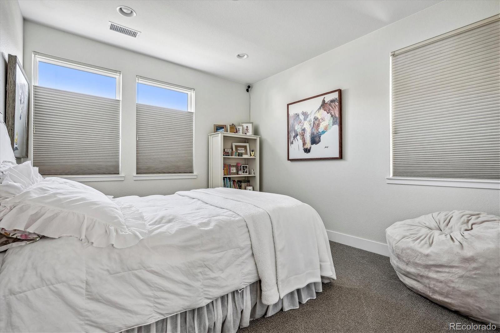 MLS Image #30 for 11053  bright sky circle,littleton, Colorado