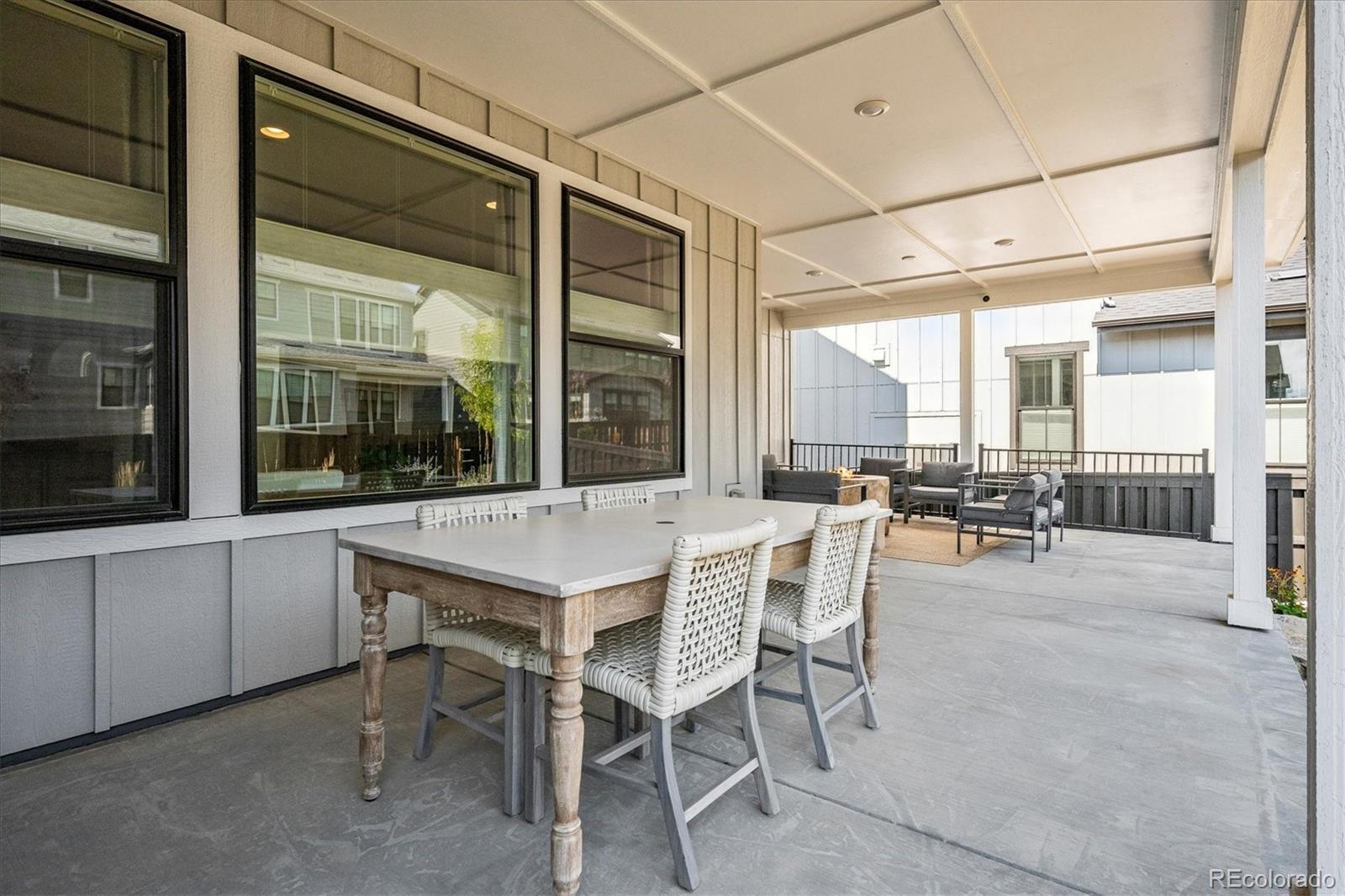 MLS Image #33 for 11053  bright sky circle,littleton, Colorado