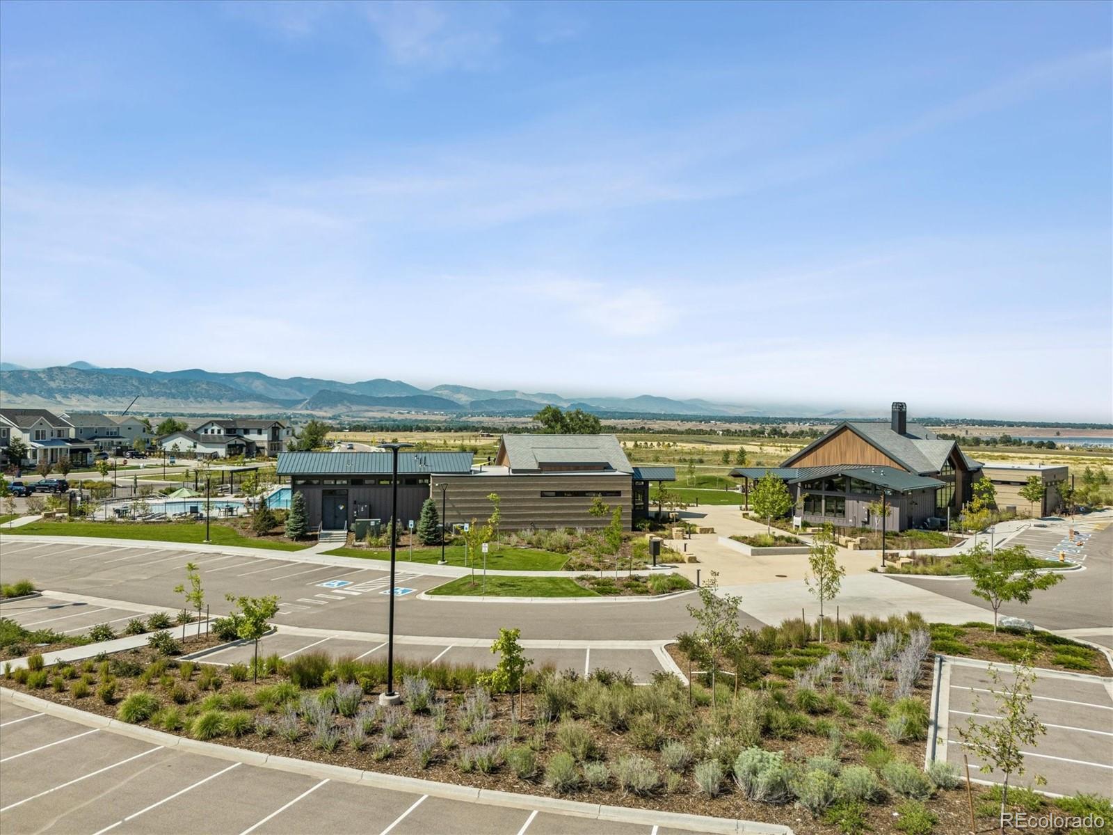 MLS Image #39 for 11053  bright sky circle,littleton, Colorado