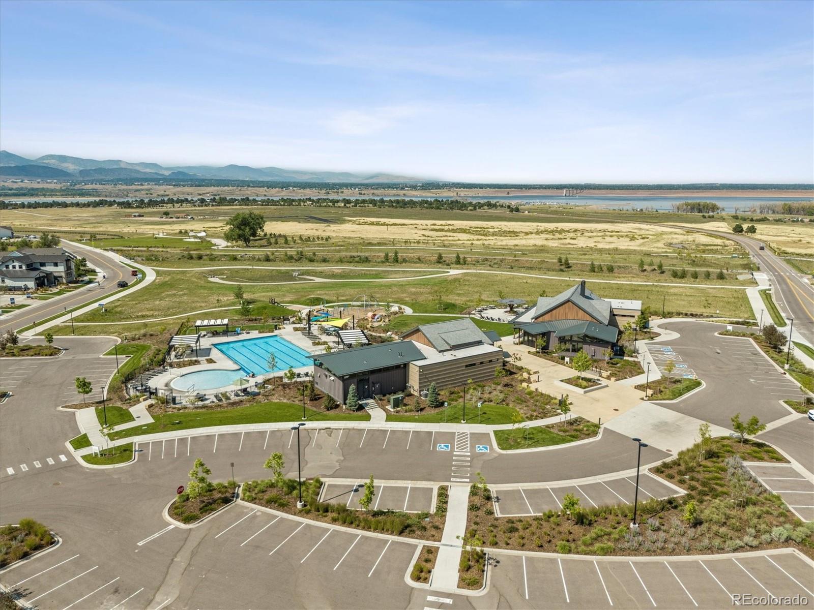 MLS Image #40 for 11053  bright sky circle,littleton, Colorado