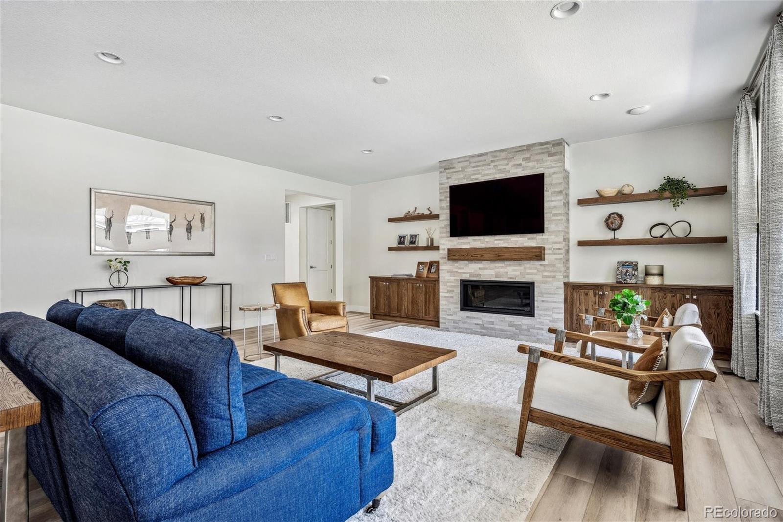 MLS Image #6 for 11053  bright sky circle,littleton, Colorado