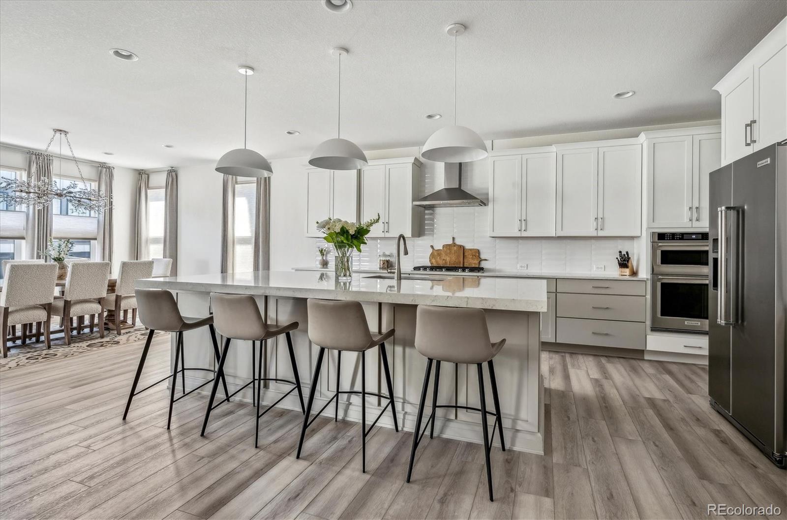 MLS Image #7 for 11053  bright sky circle,littleton, Colorado