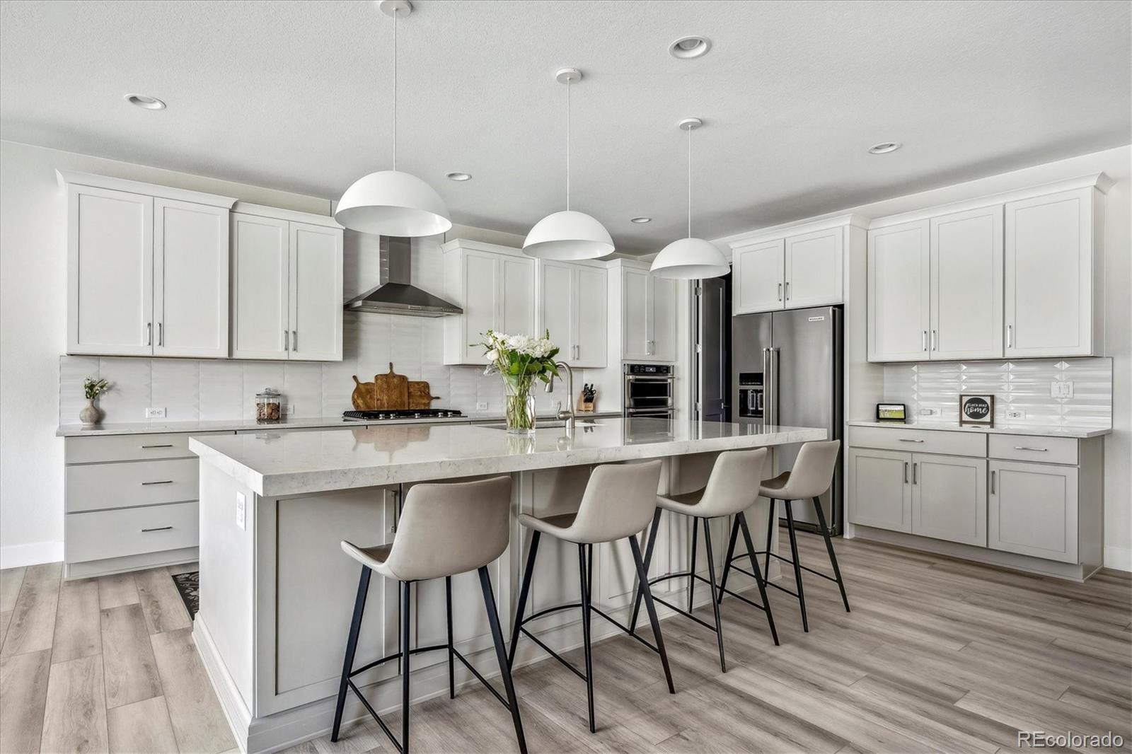 MLS Image #8 for 11053  bright sky circle,littleton, Colorado