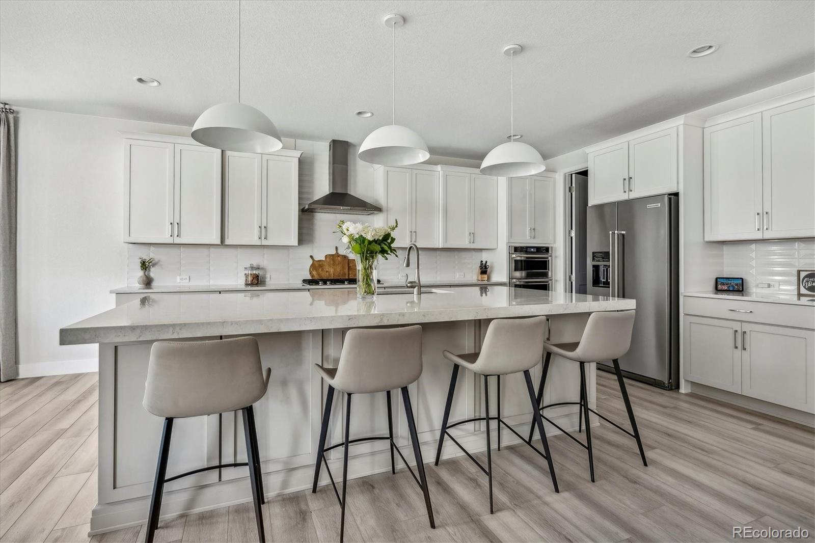 MLS Image #9 for 11053  bright sky circle,littleton, Colorado