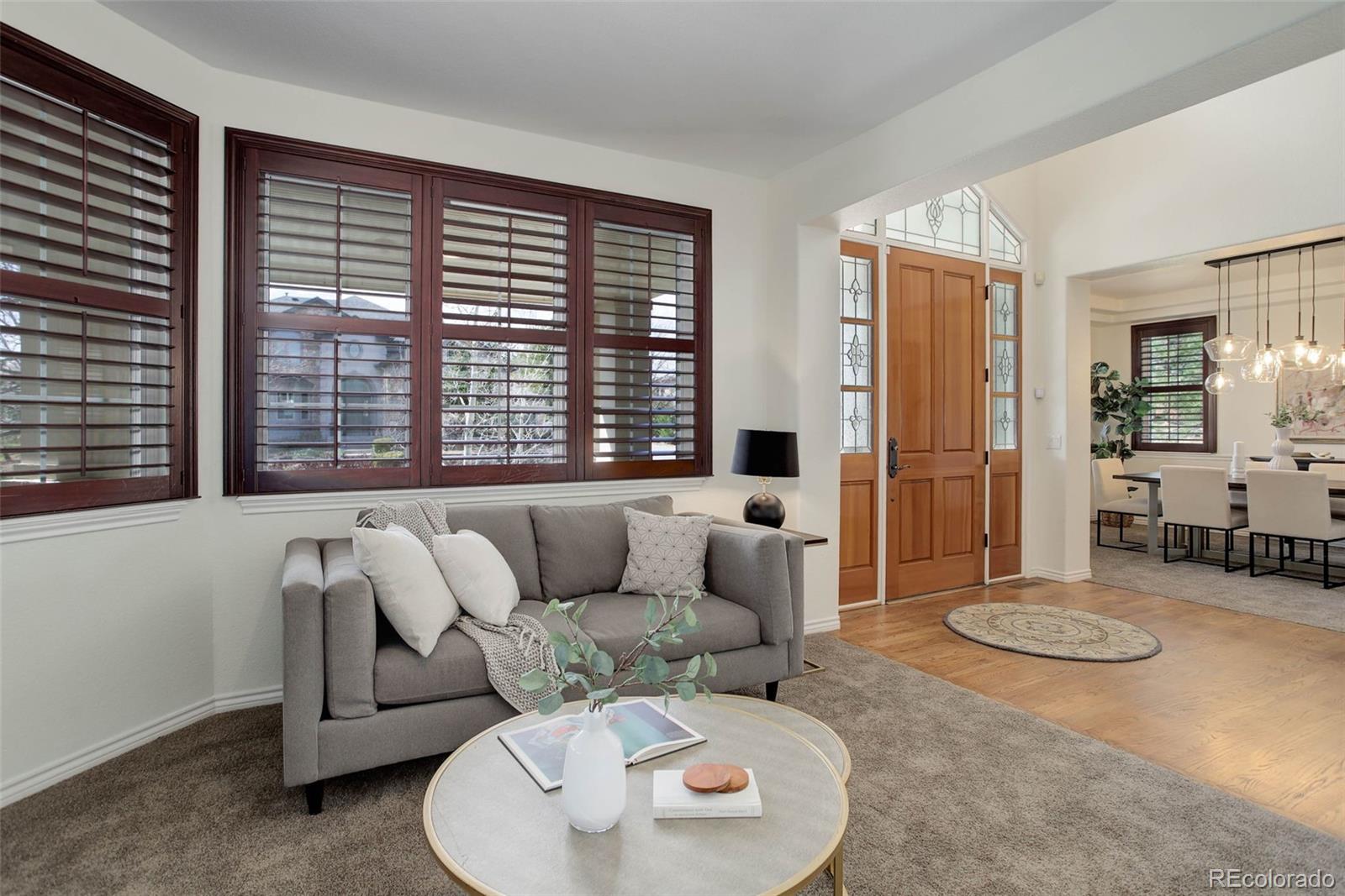 MLS Image #10 for 6724 s yates court,littleton, Colorado