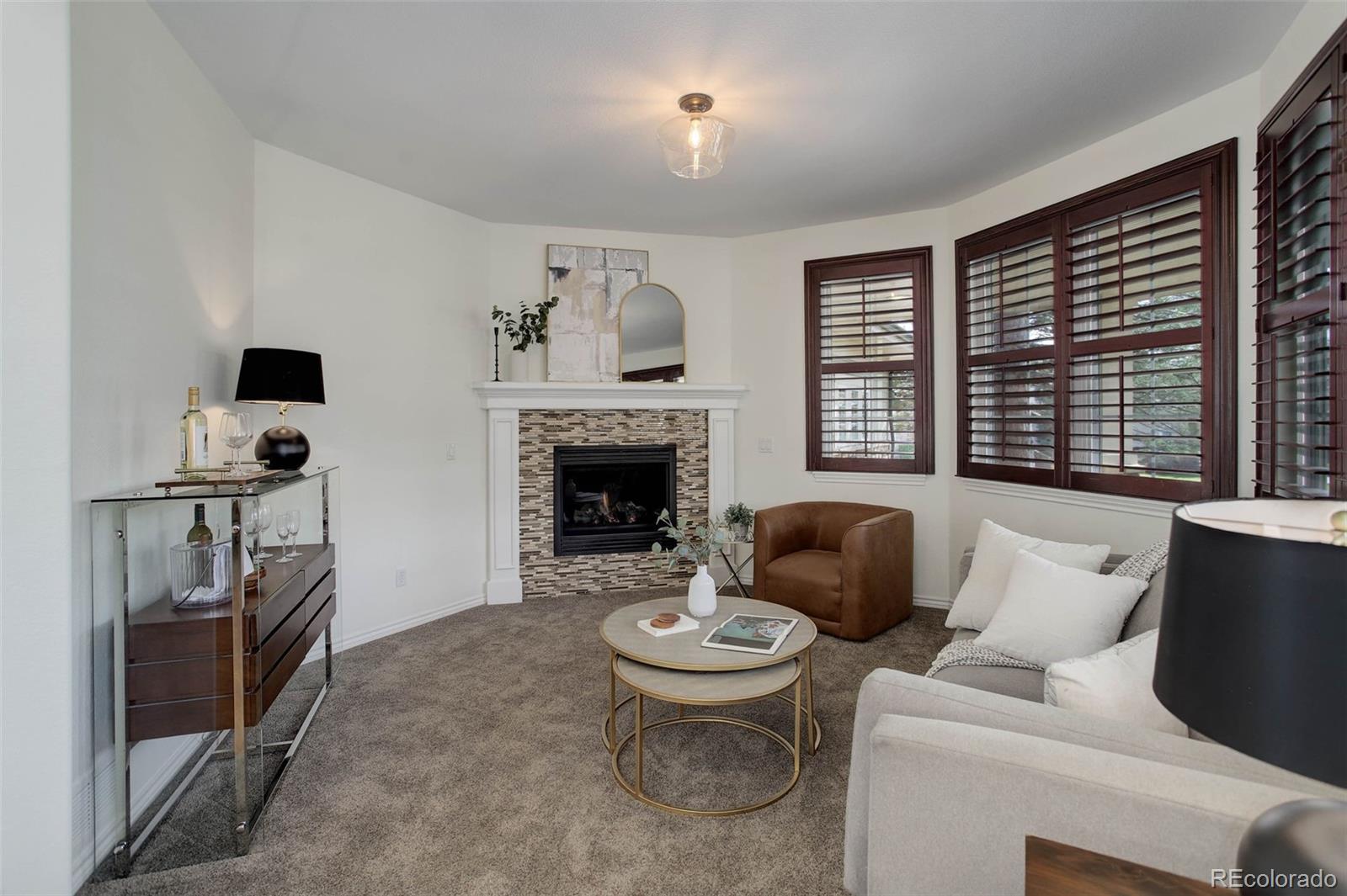MLS Image #11 for 6724 s yates court,littleton, Colorado