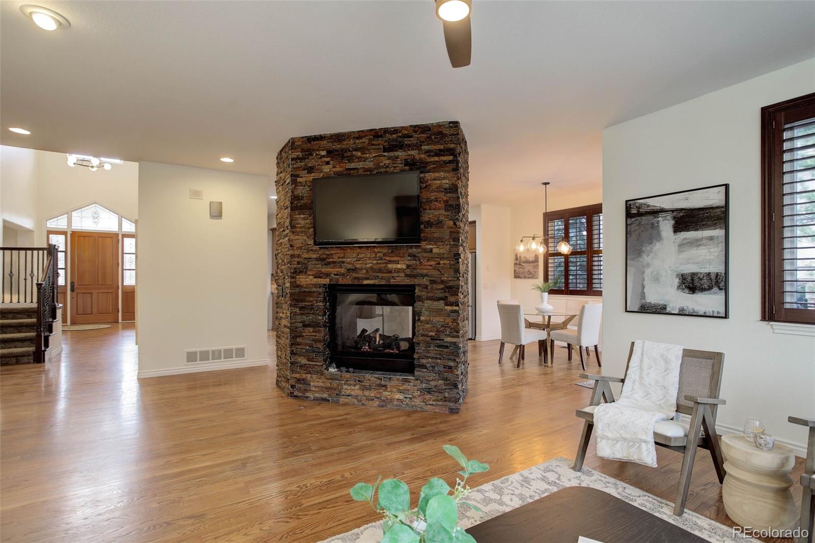 MLS Image #12 for 6724 s yates court,littleton, Colorado