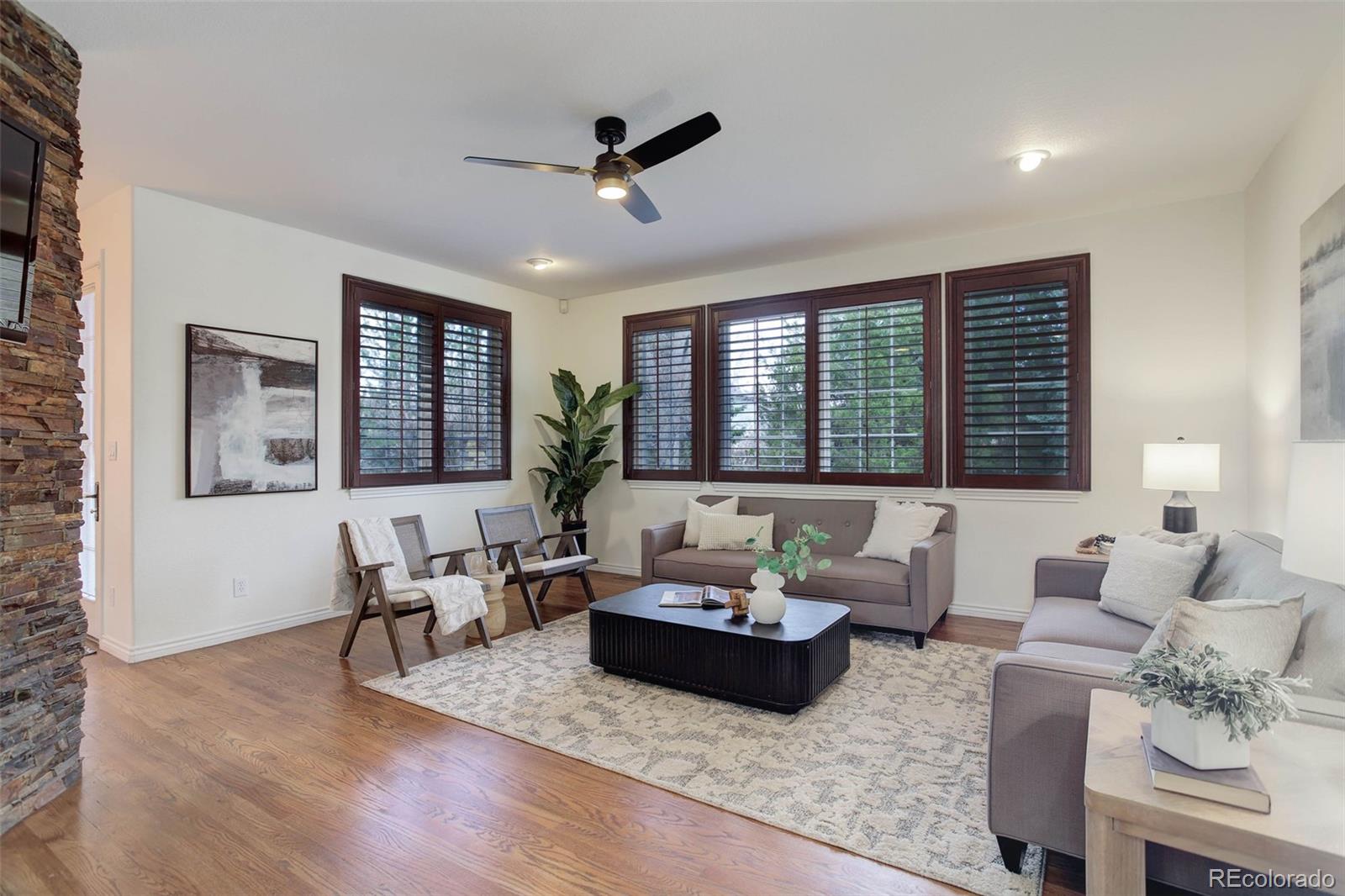 MLS Image #13 for 6724 s yates court,littleton, Colorado