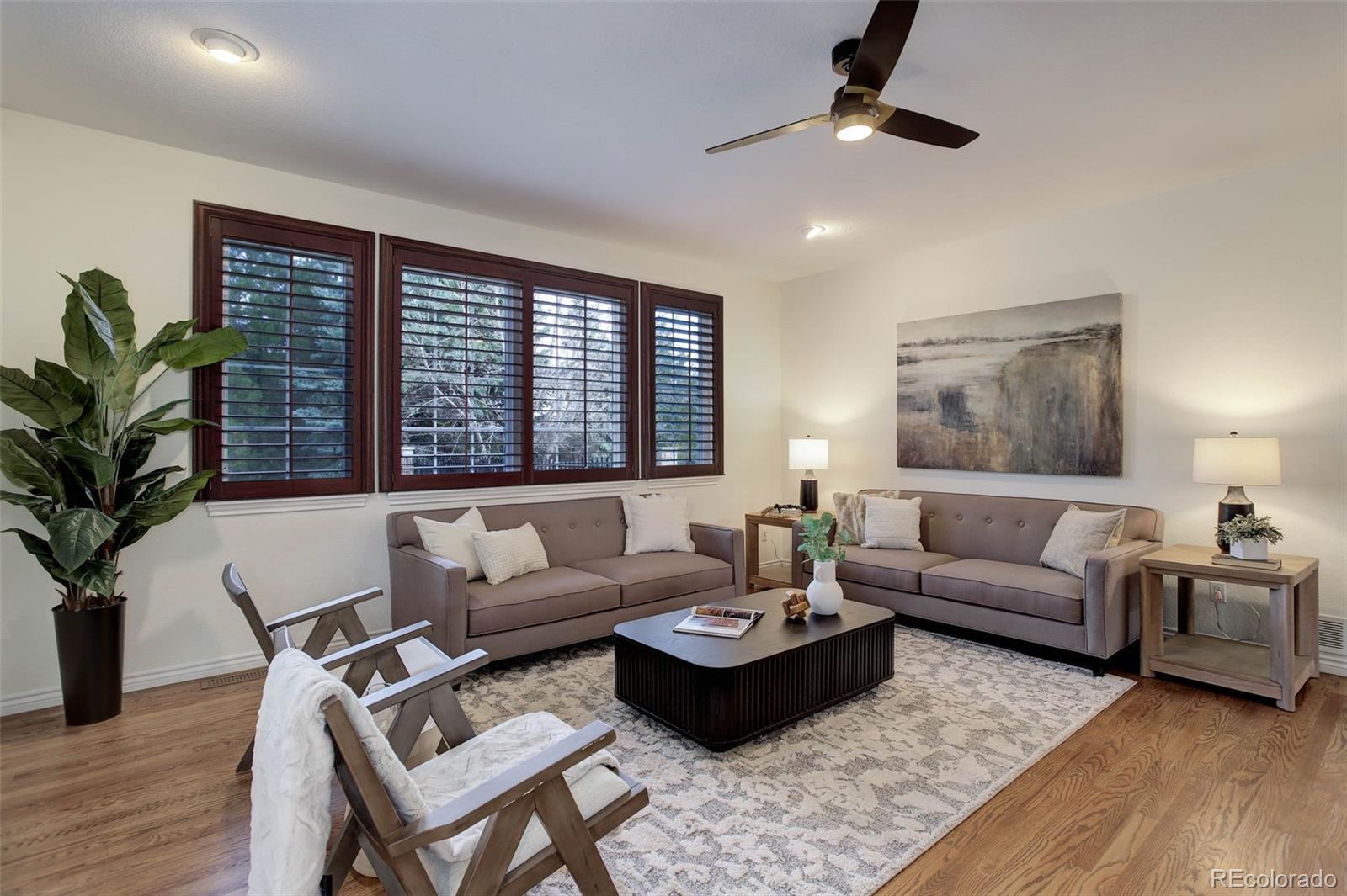 MLS Image #14 for 6724 s yates court,littleton, Colorado