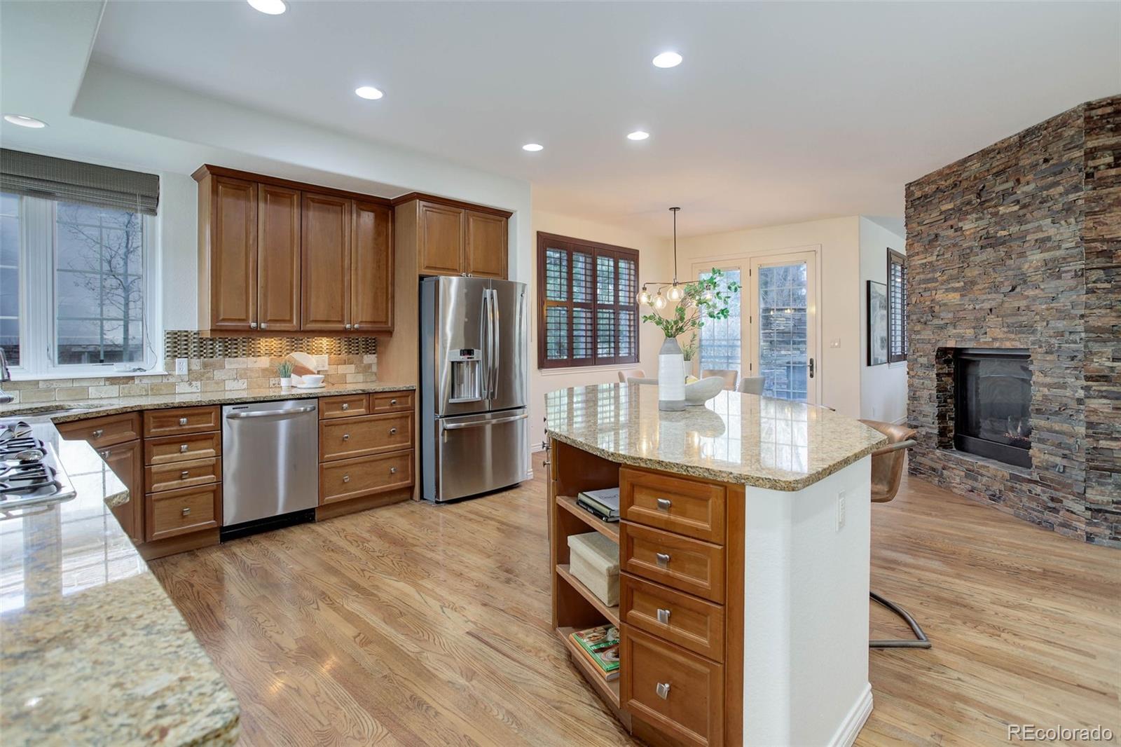 MLS Image #15 for 6724 s yates court,littleton, Colorado