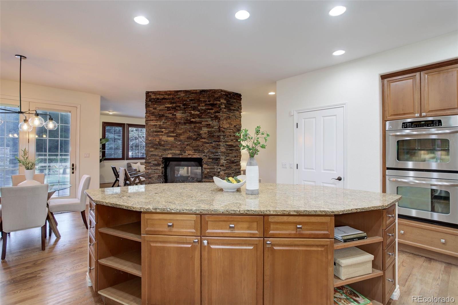 MLS Image #17 for 6724 s yates court,littleton, Colorado
