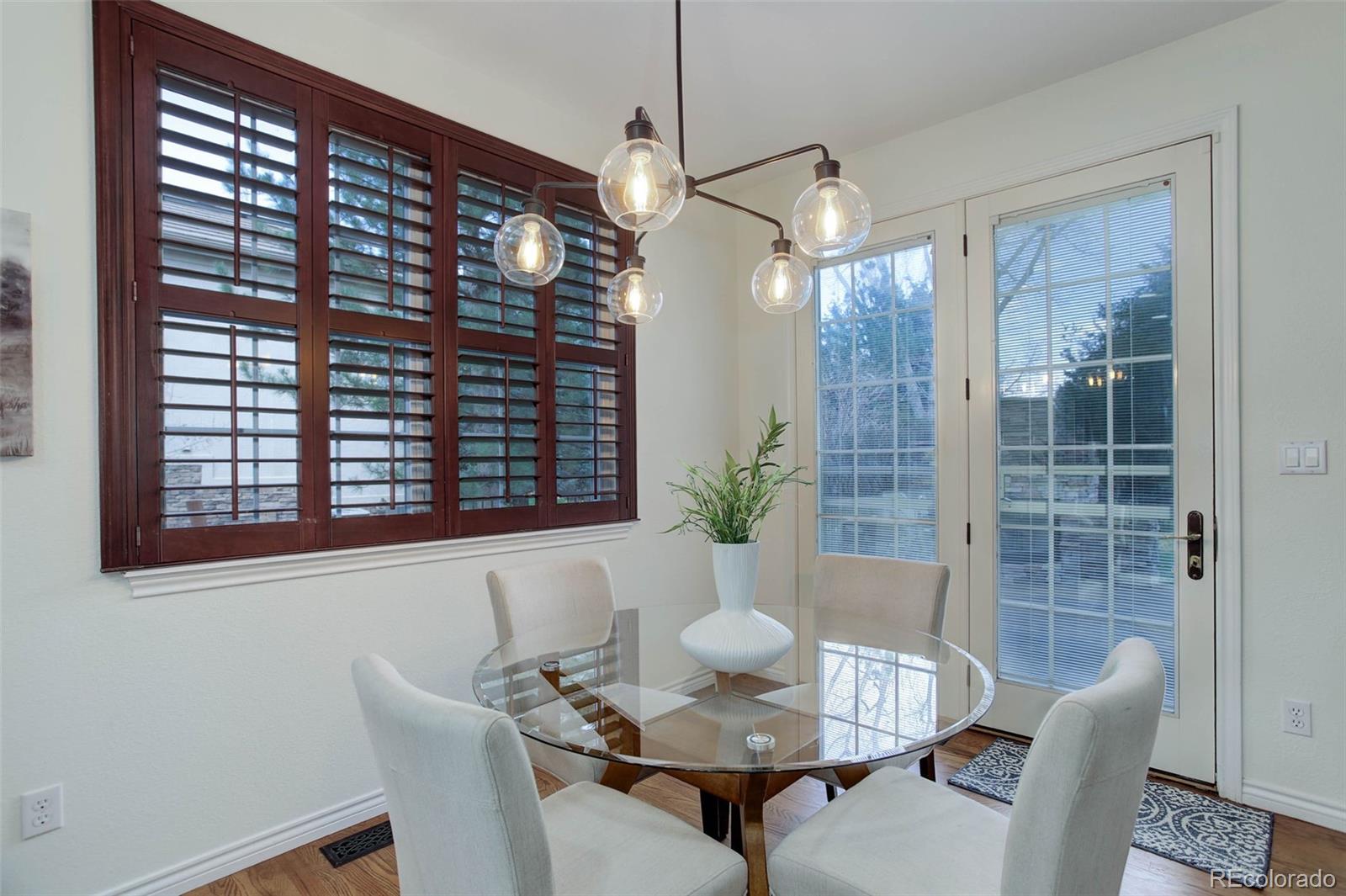 MLS Image #19 for 6724 s yates court,littleton, Colorado