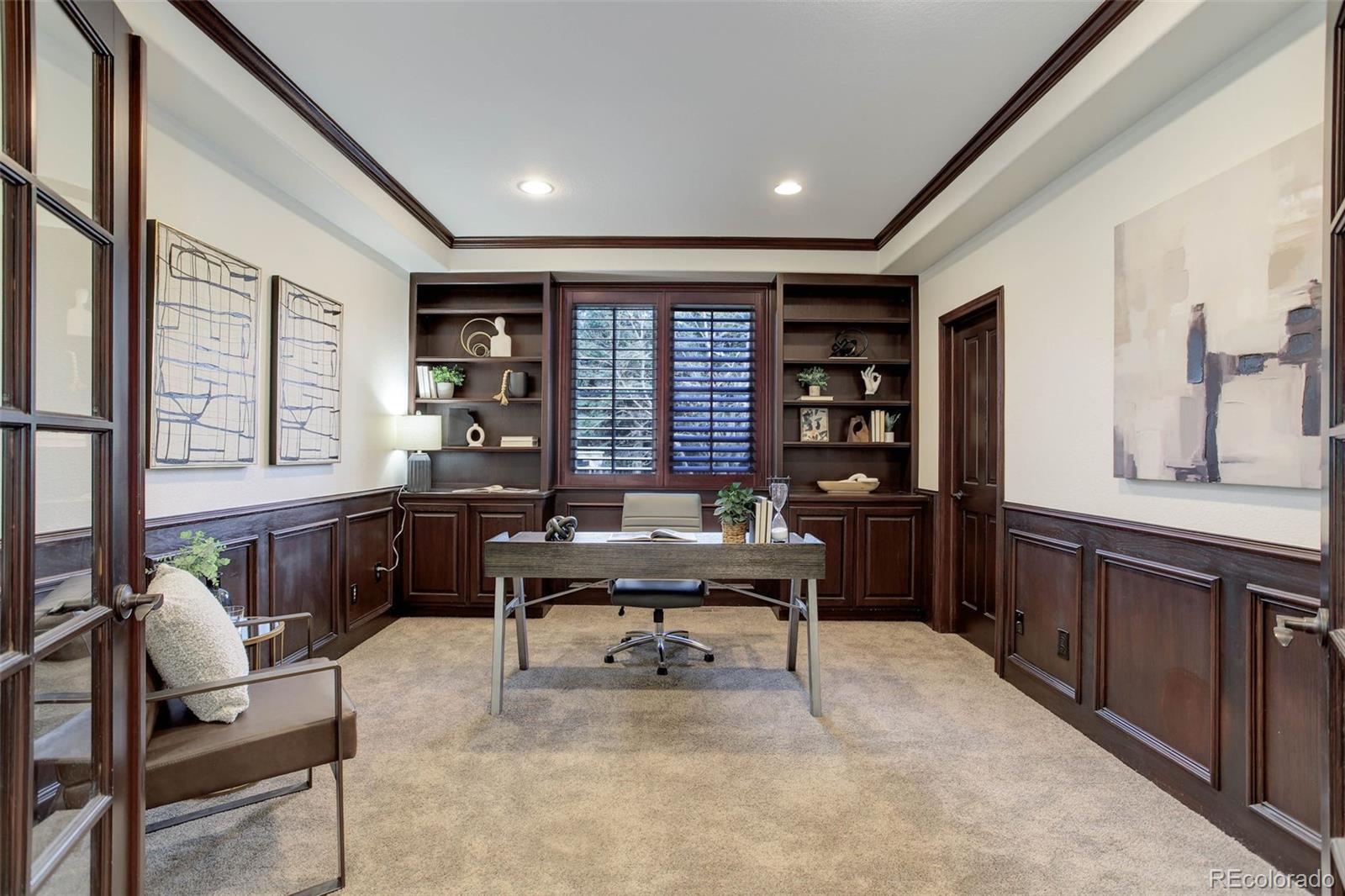 MLS Image #20 for 6724 s yates court,littleton, Colorado