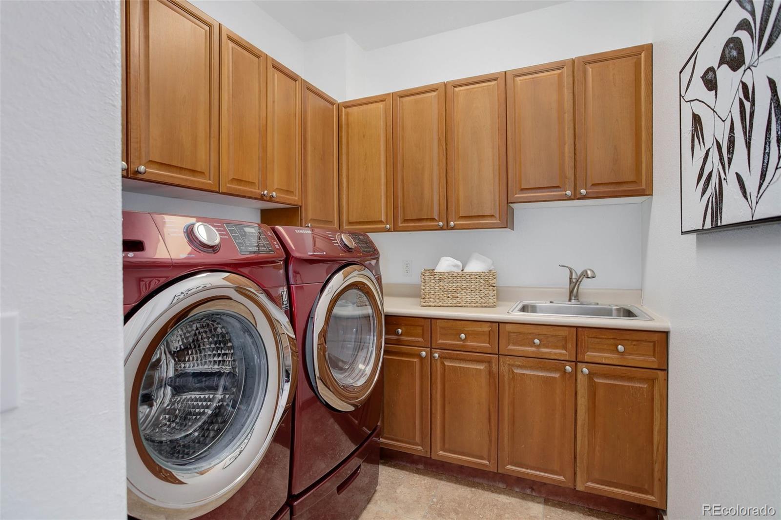 MLS Image #21 for 6724 s yates court,littleton, Colorado