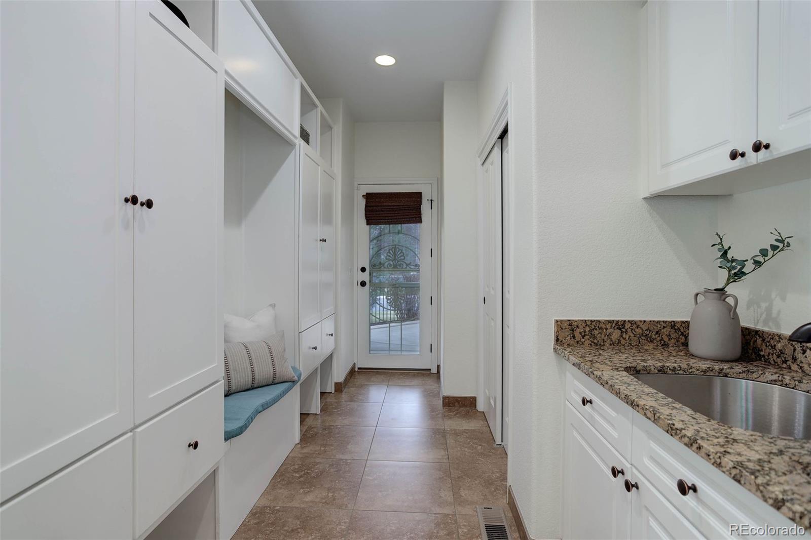 MLS Image #22 for 6724 s yates court,littleton, Colorado