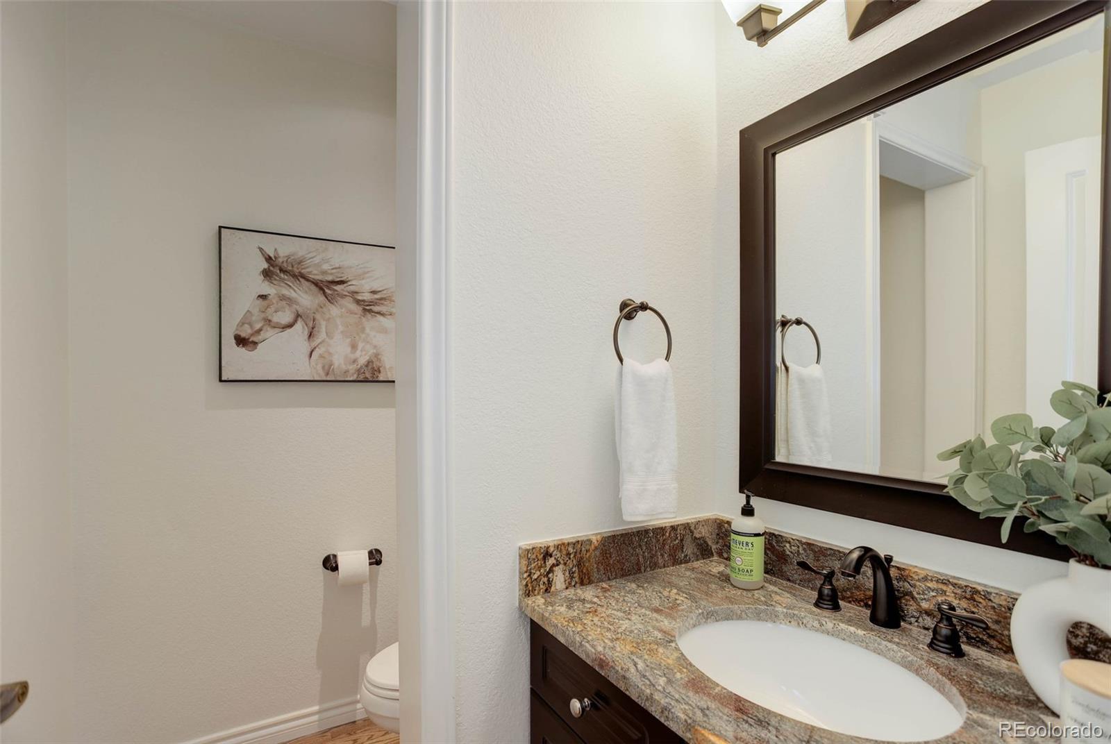 MLS Image #23 for 6724 s yates court,littleton, Colorado