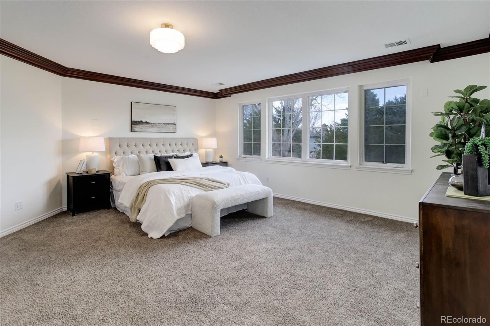 MLS Image #24 for 6724 s yates court,littleton, Colorado