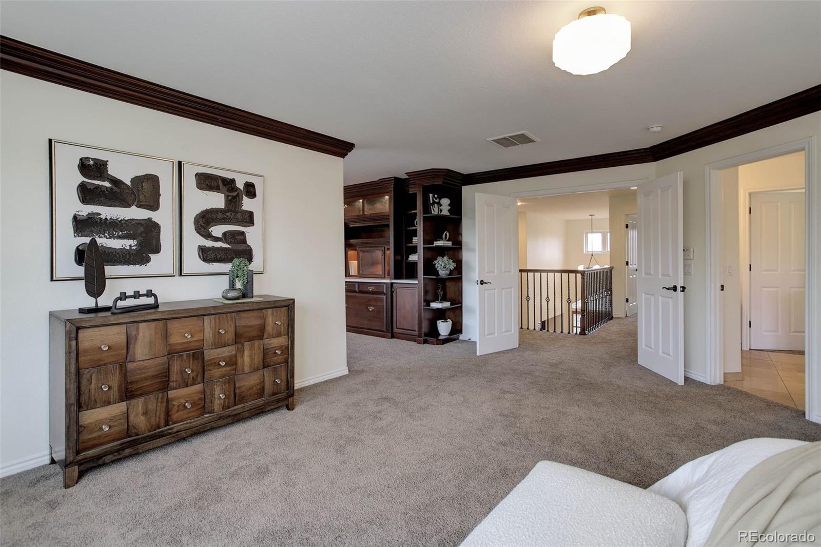 MLS Image #25 for 6724 s yates court,littleton, Colorado