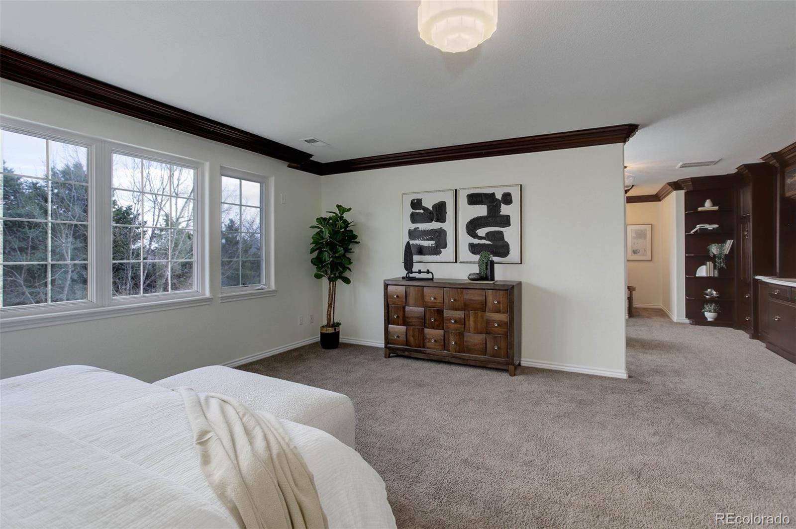 MLS Image #26 for 6724 s yates court,littleton, Colorado