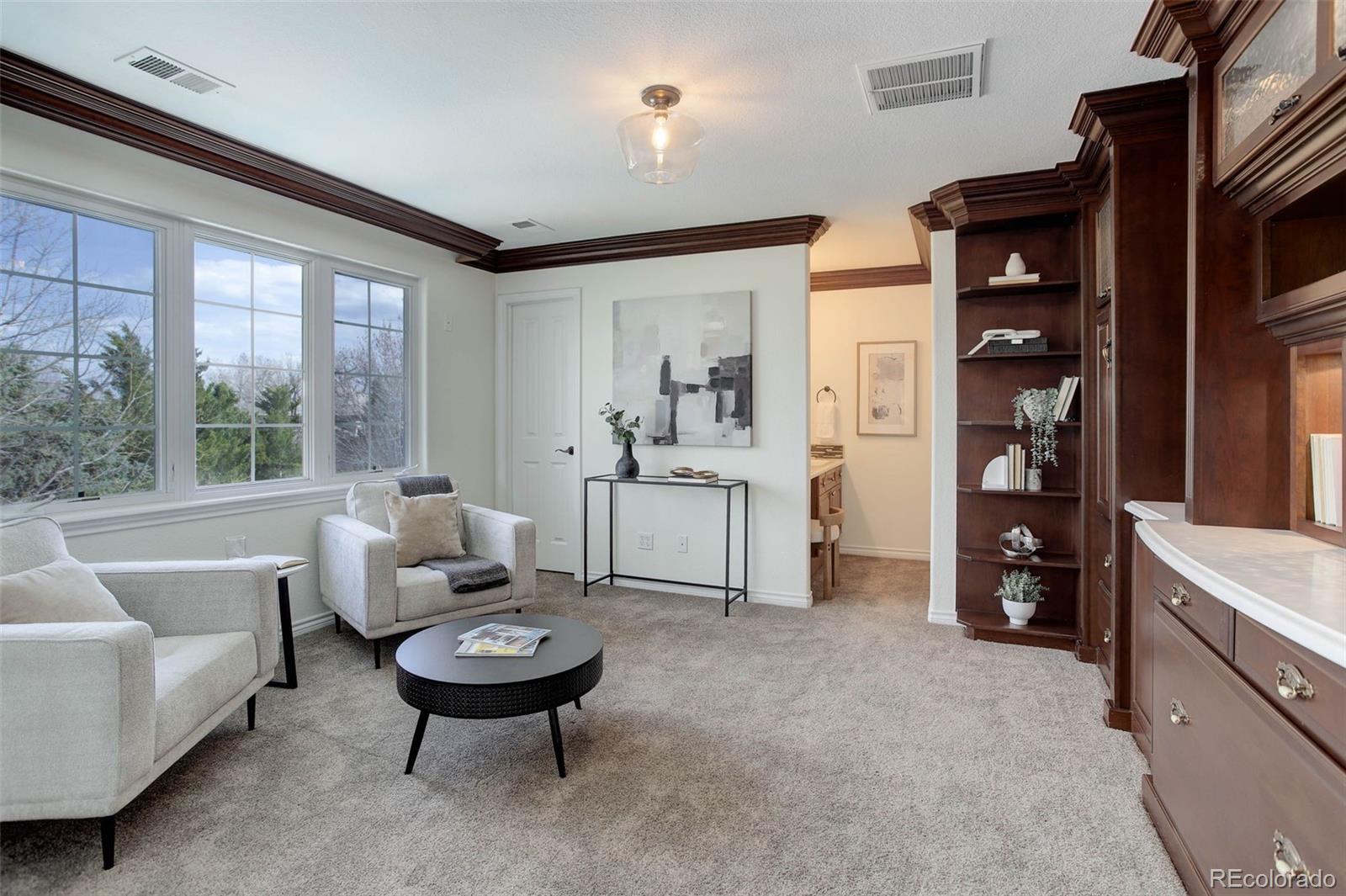 MLS Image #27 for 6724 s yates court,littleton, Colorado