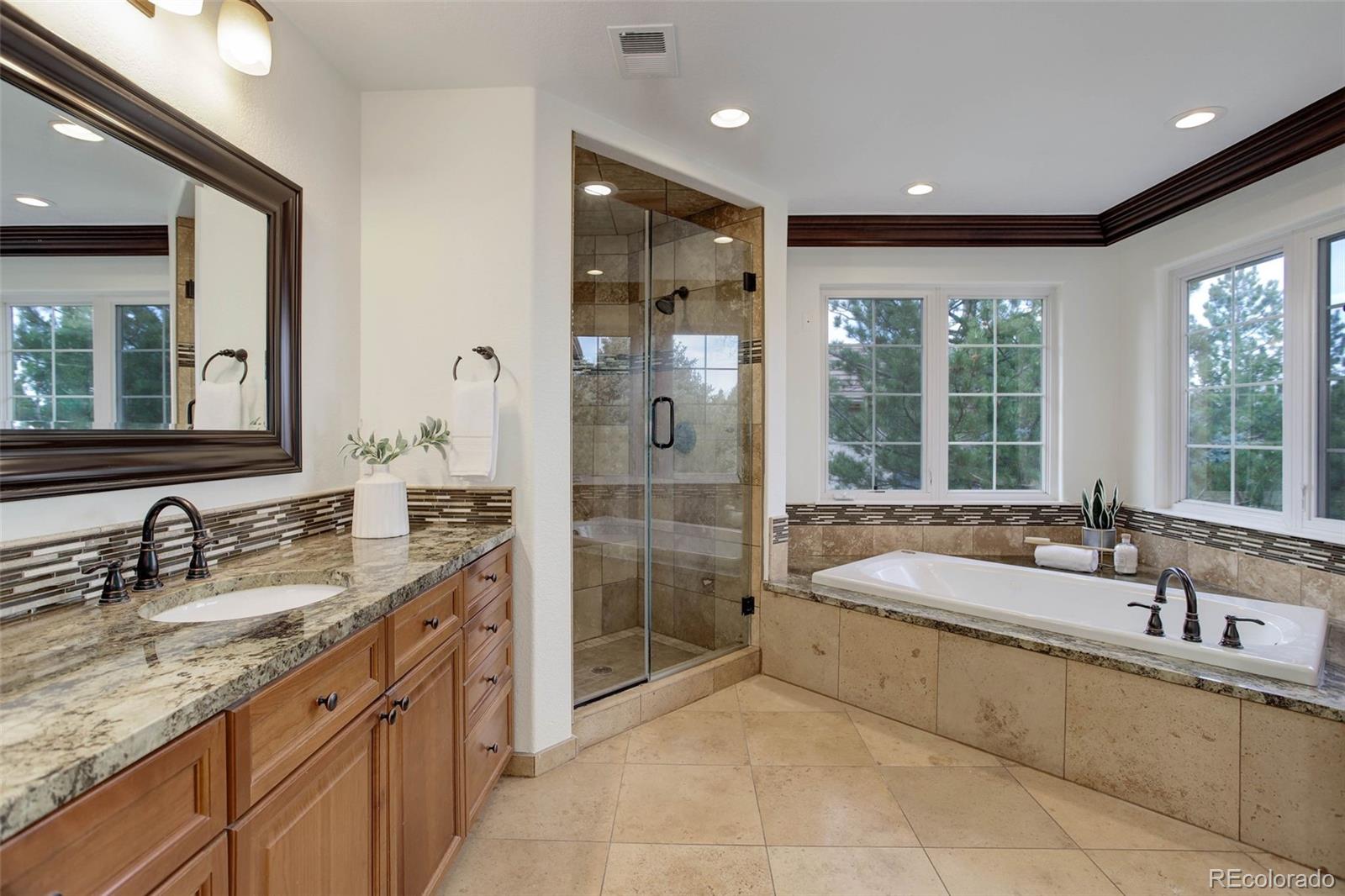 MLS Image #29 for 6724 s yates court,littleton, Colorado