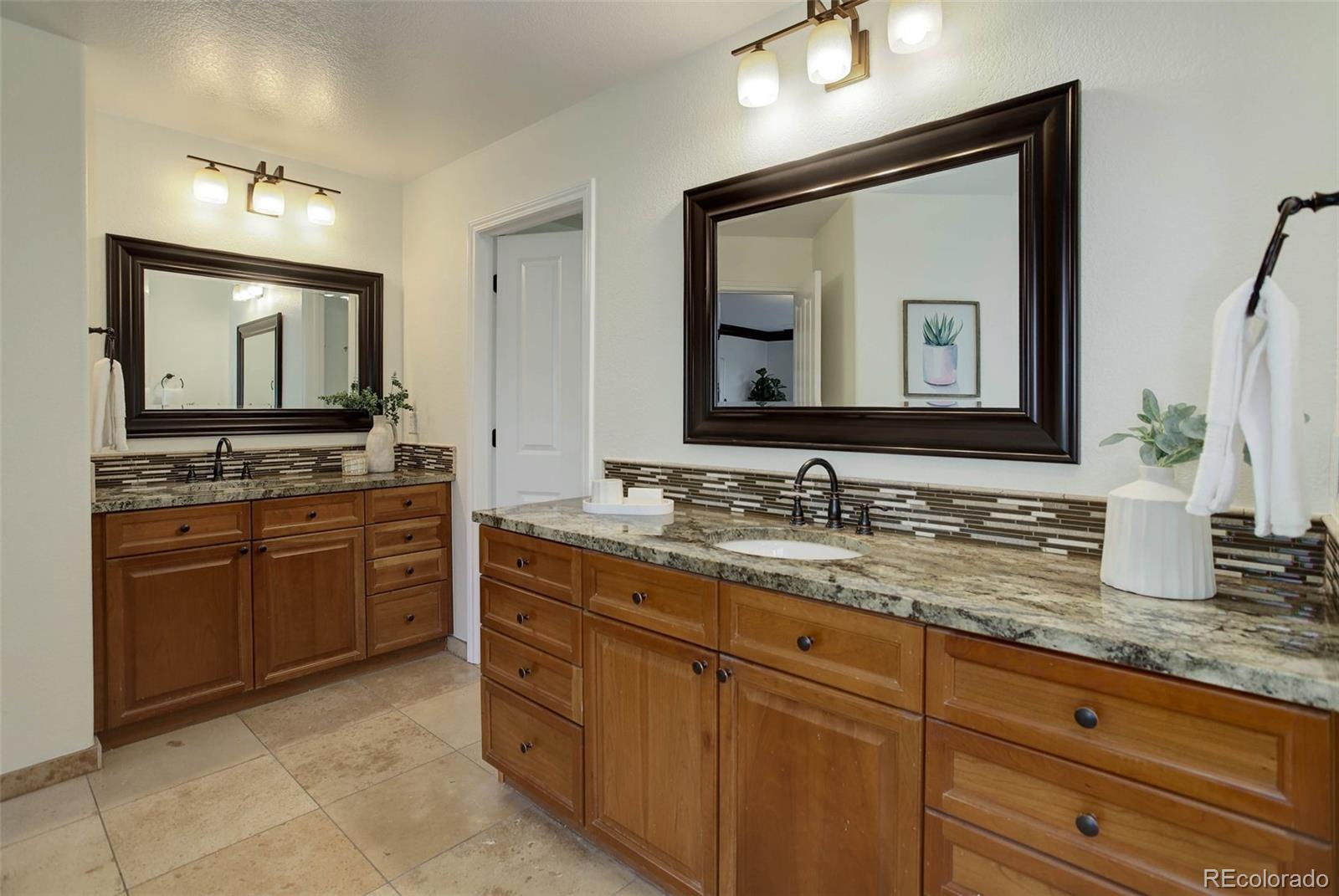 MLS Image #30 for 6724 s yates court,littleton, Colorado